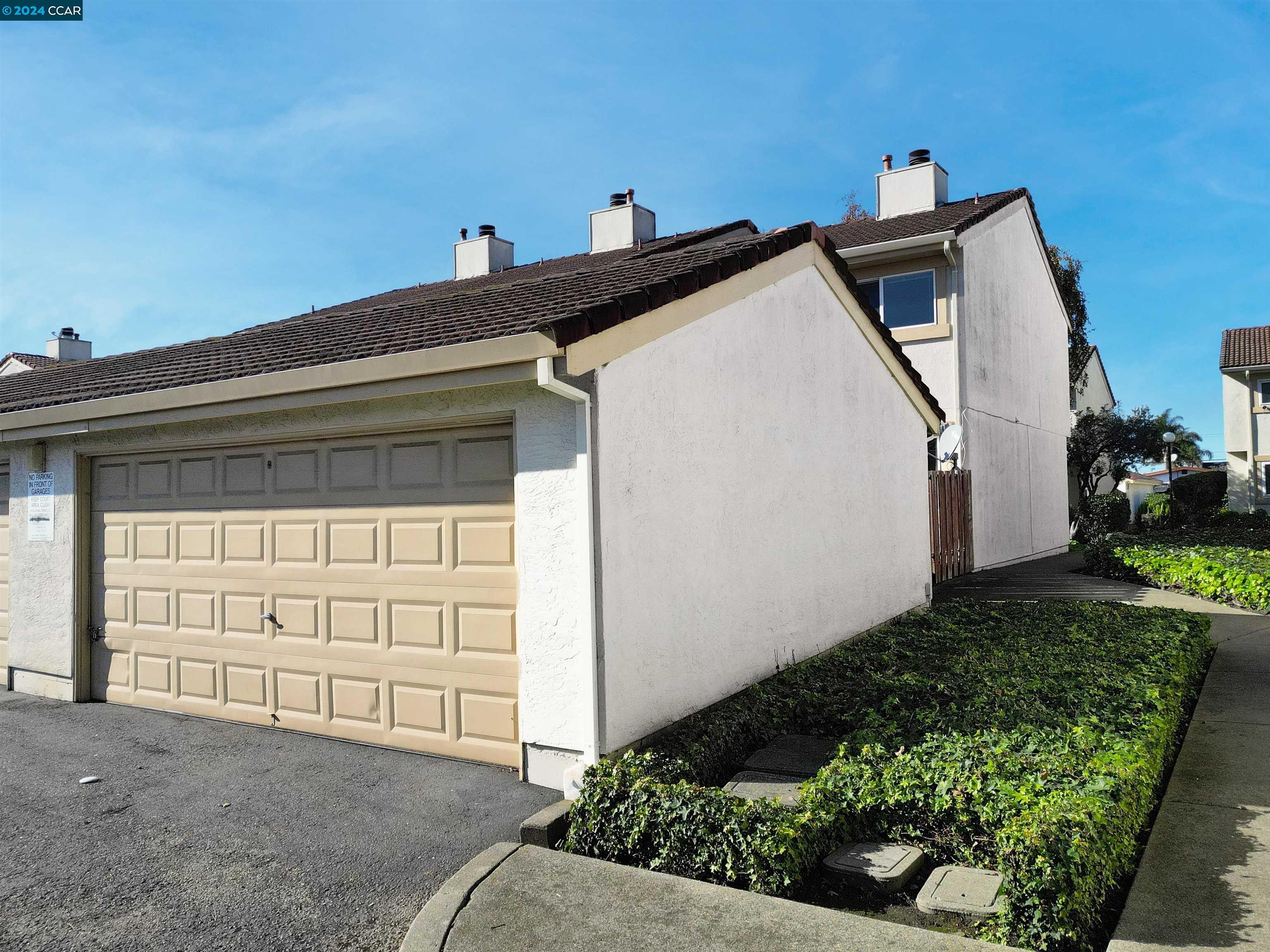 Photo #2: 41080294 Listing 