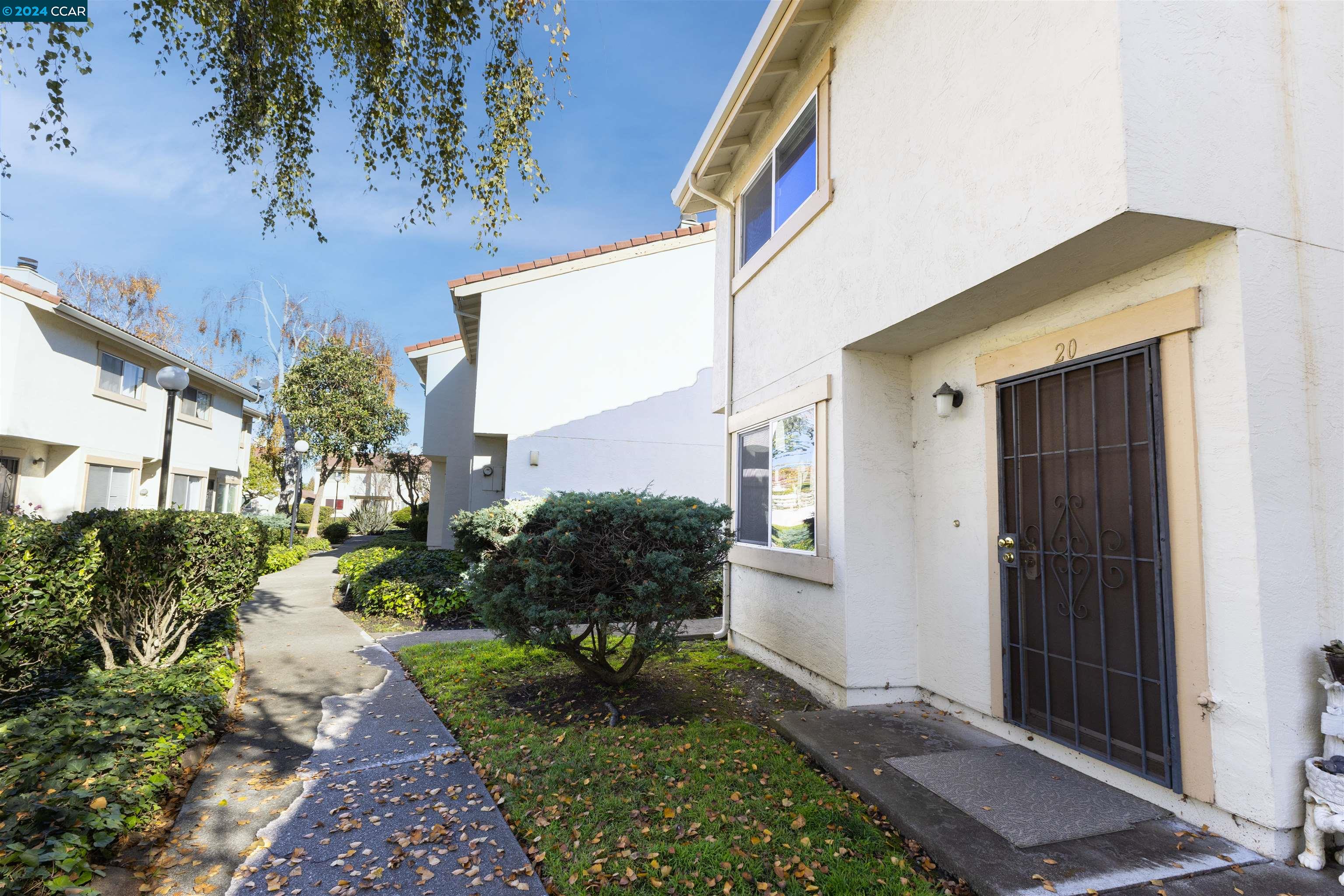 Photo #3: 41080294 Listing 