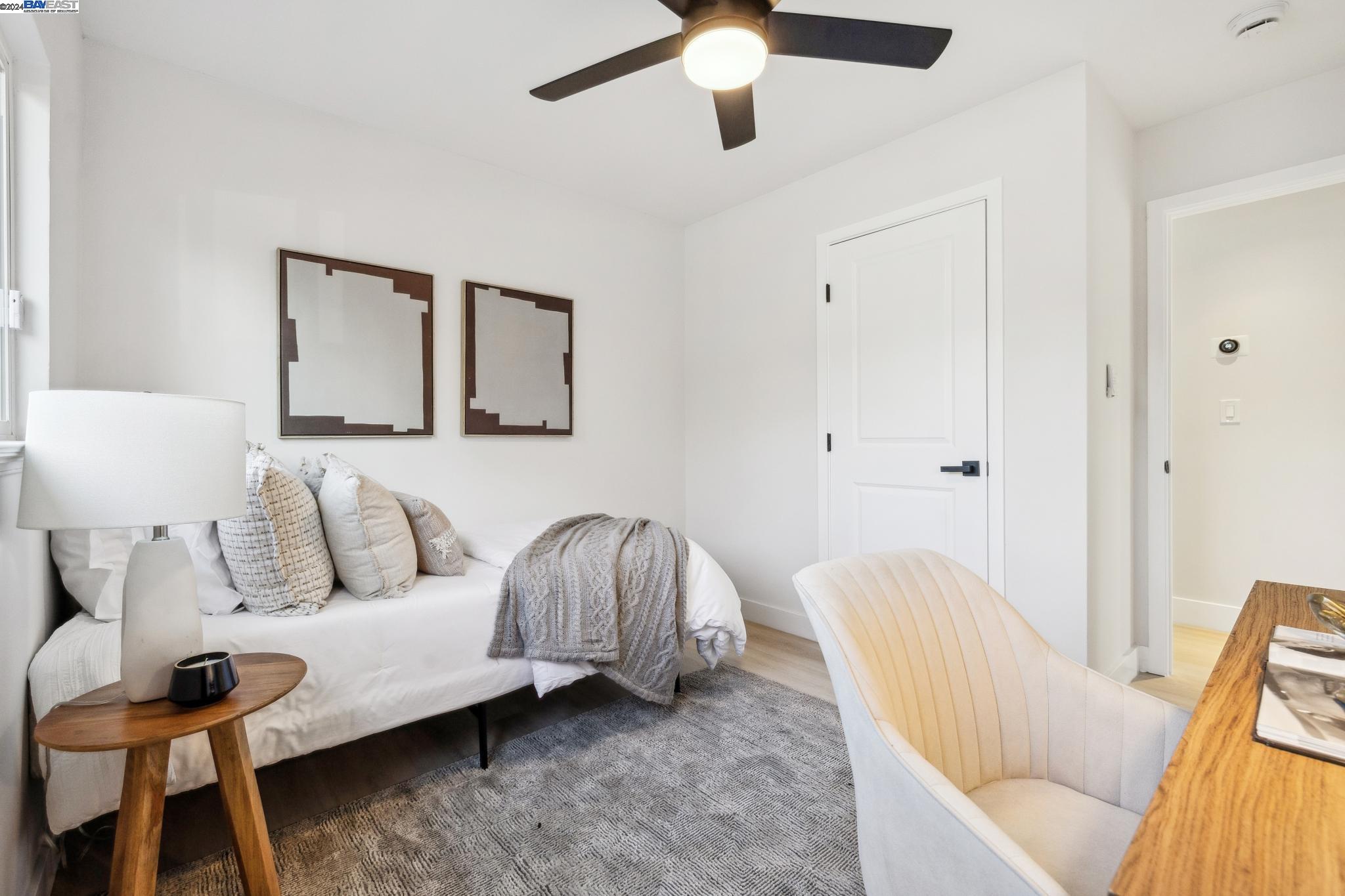 1204 Junipero Ave, Redwood City, California 94061, 3 Bedrooms Bedrooms, 5 Rooms Rooms,1 BathroomBathrooms,Residential,For Sale,1204 Junipero Ave,41080305