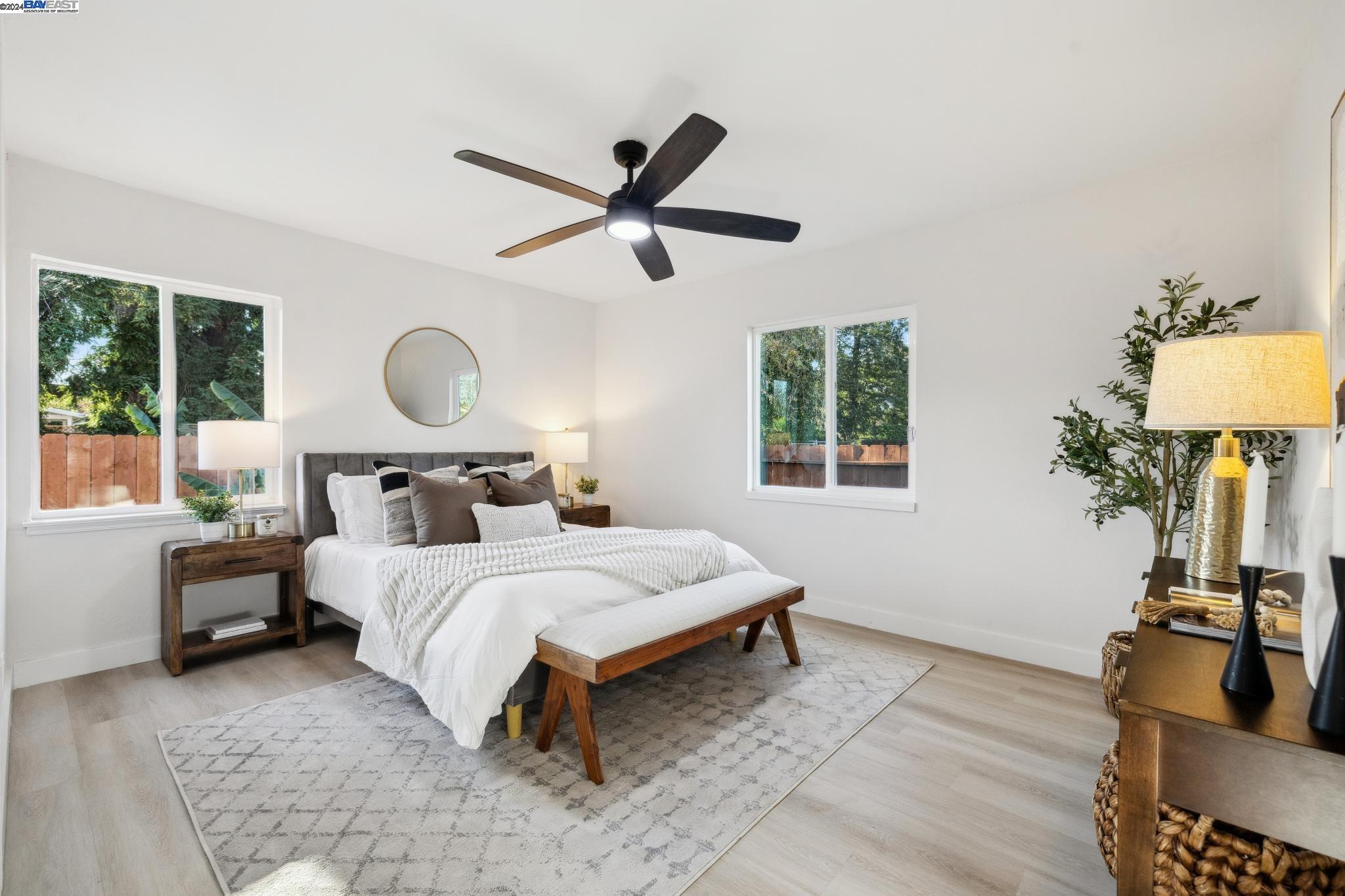 1204 Junipero Ave, Redwood City, California 94061, 3 Bedrooms Bedrooms, 5 Rooms Rooms,1 BathroomBathrooms,Residential,For Sale,1204 Junipero Ave,41080305