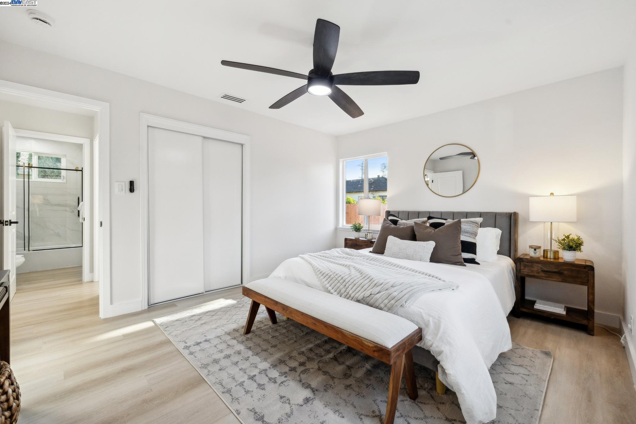 1204 Junipero Ave, Redwood City, California 94061, 3 Bedrooms Bedrooms, 5 Rooms Rooms,1 BathroomBathrooms,Residential,For Sale,1204 Junipero Ave,41080305
