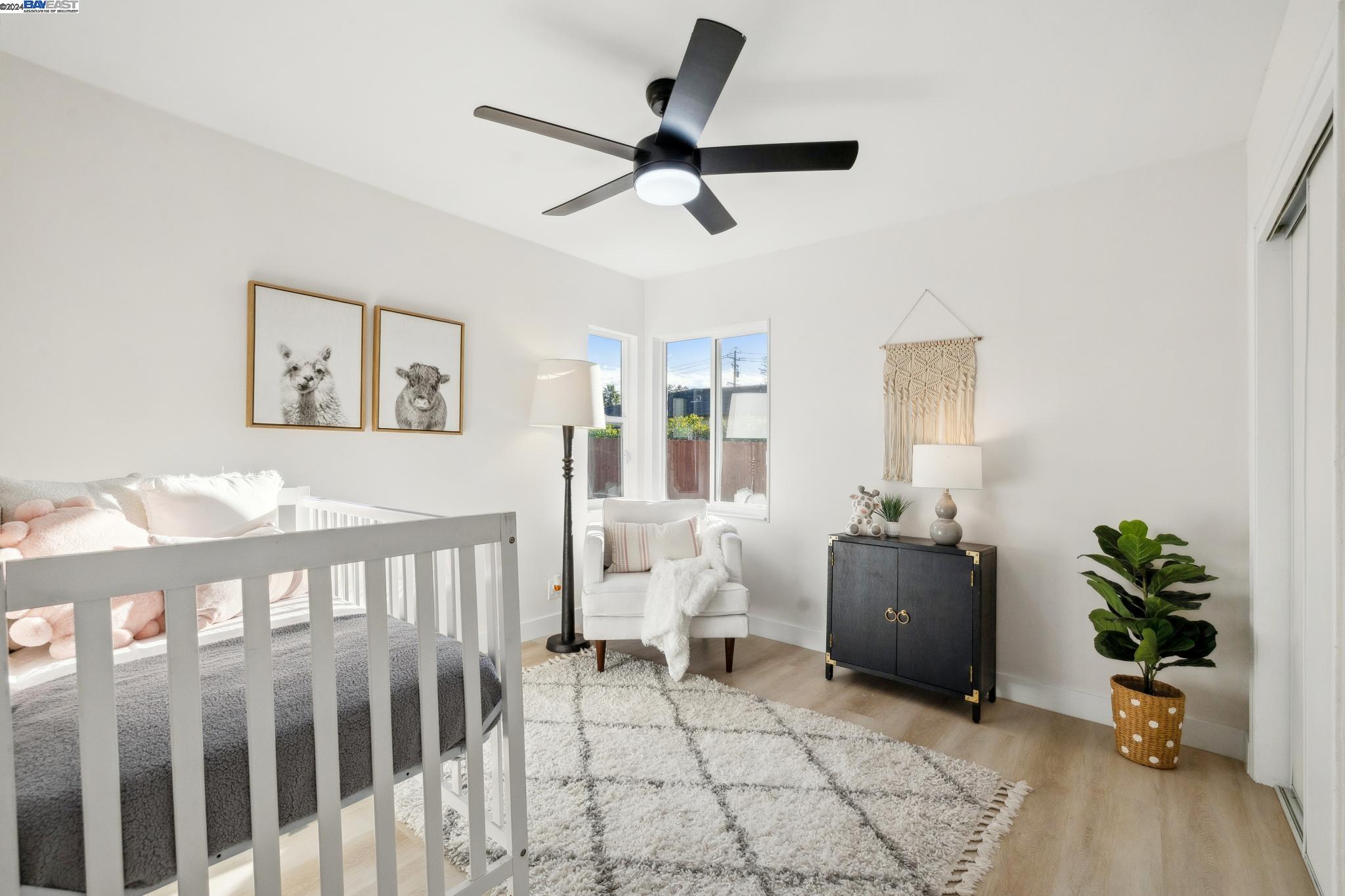1204 Junipero Ave, Redwood City, California 94061, 3 Bedrooms Bedrooms, 5 Rooms Rooms,1 BathroomBathrooms,Residential,For Sale,1204 Junipero Ave,41080305