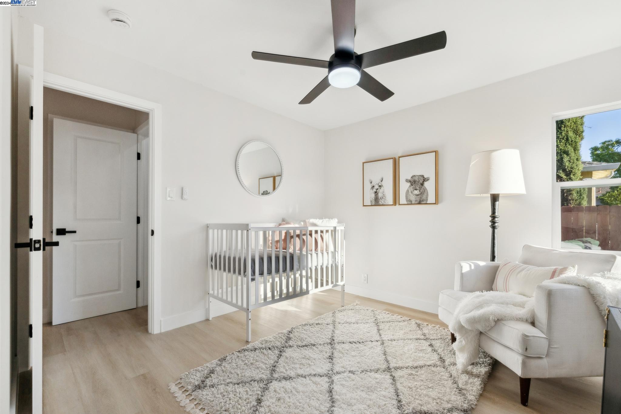 1204 Junipero Ave, Redwood City, California 94061, 3 Bedrooms Bedrooms, 5 Rooms Rooms,1 BathroomBathrooms,Residential,For Sale,1204 Junipero Ave,41080305