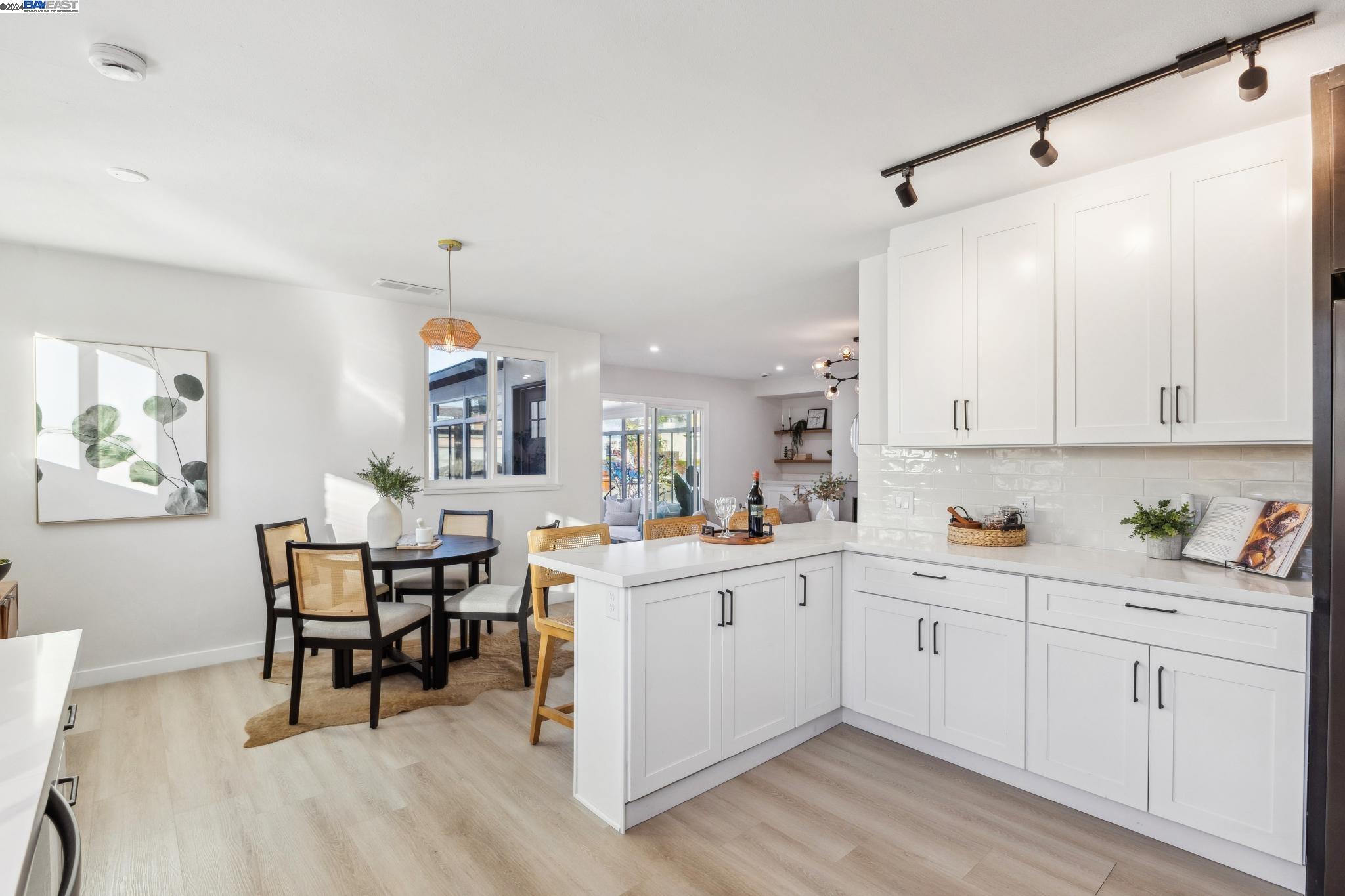 4217 David St, Castro Valley, California 94546, 3 Bedrooms Bedrooms, 6 Rooms Rooms,2 BathroomsBathrooms,Residential,For Sale,4217 David St,41080306