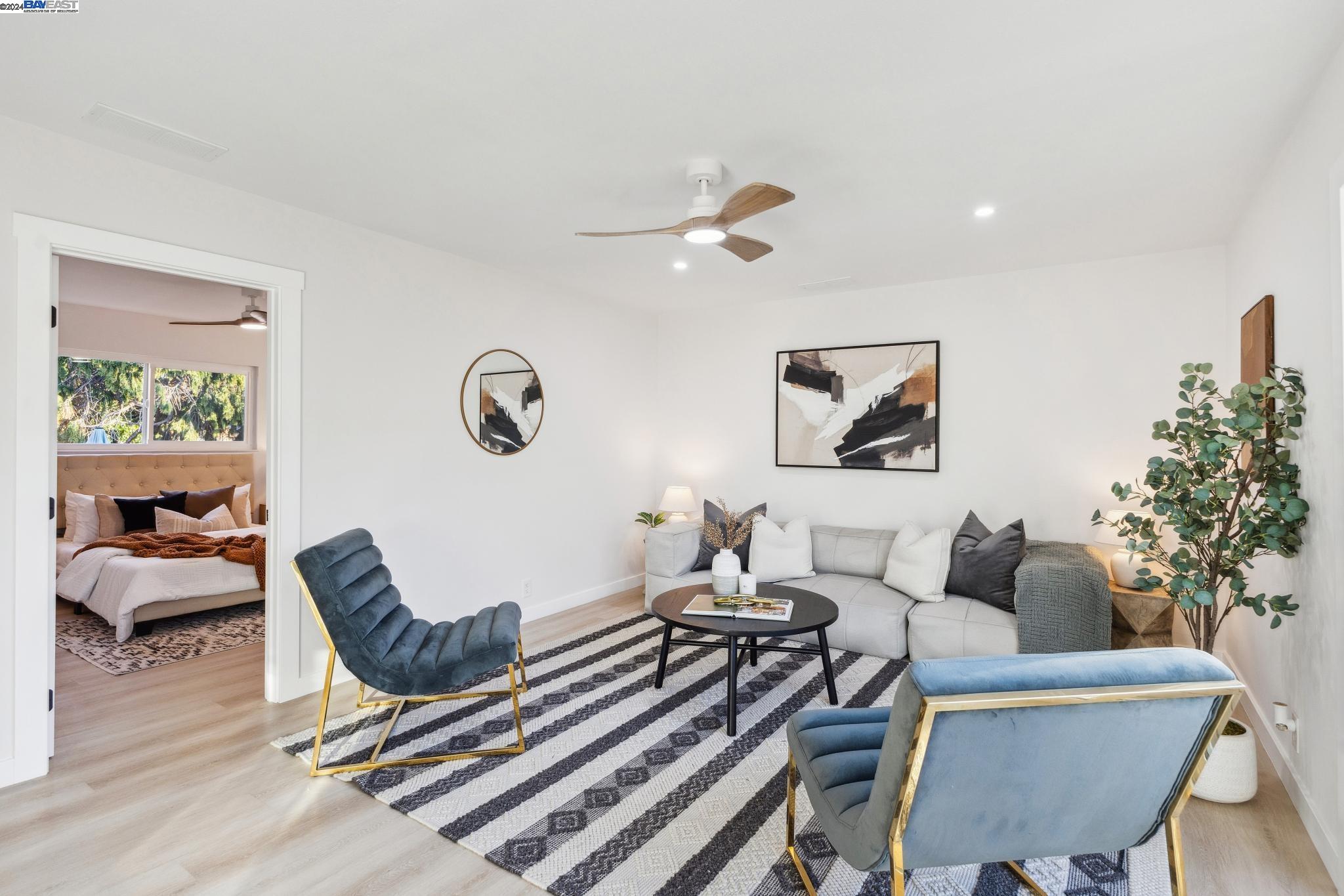 4217 David St, Castro Valley, California 94546, 3 Bedrooms Bedrooms, 6 Rooms Rooms,2 BathroomsBathrooms,Residential,For Sale,4217 David St,41080306