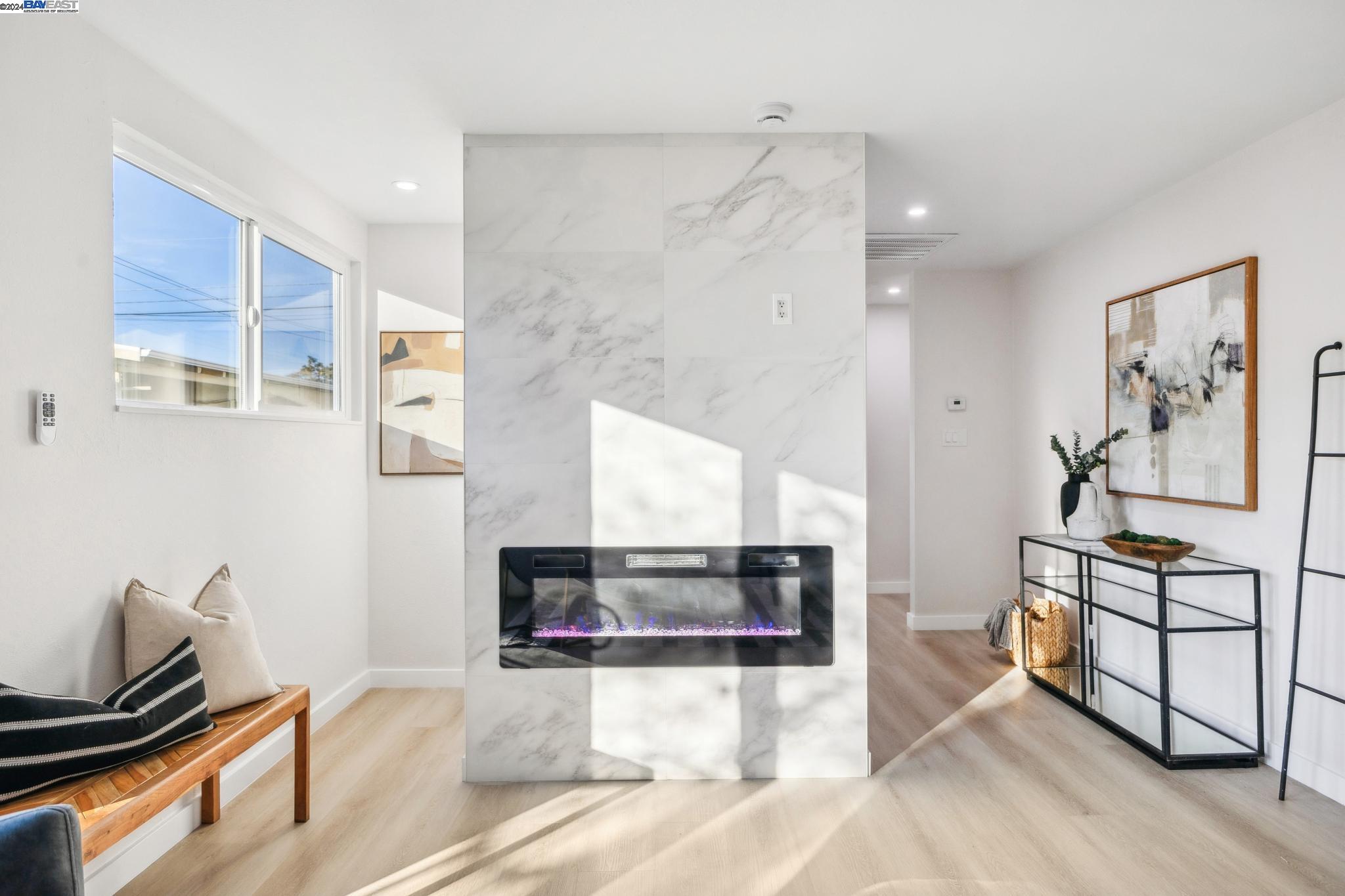 4217 David St, Castro Valley, California 94546, 3 Bedrooms Bedrooms, 6 Rooms Rooms,2 BathroomsBathrooms,Residential,For Sale,4217 David St,41080306