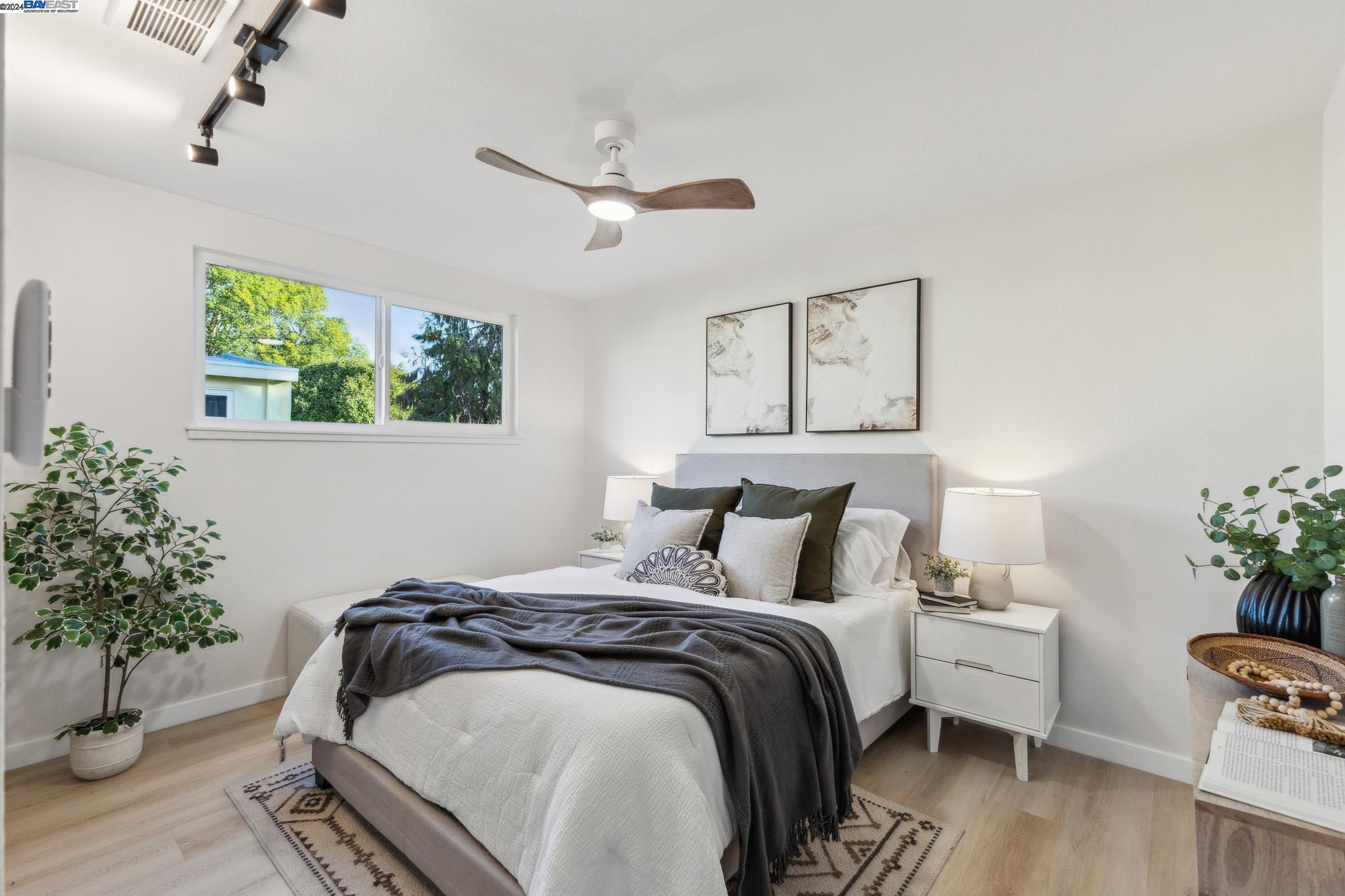 4217 David St, Castro Valley, California 94546, 3 Bedrooms Bedrooms, 6 Rooms Rooms,2 BathroomsBathrooms,Residential,For Sale,4217 David St,41080306