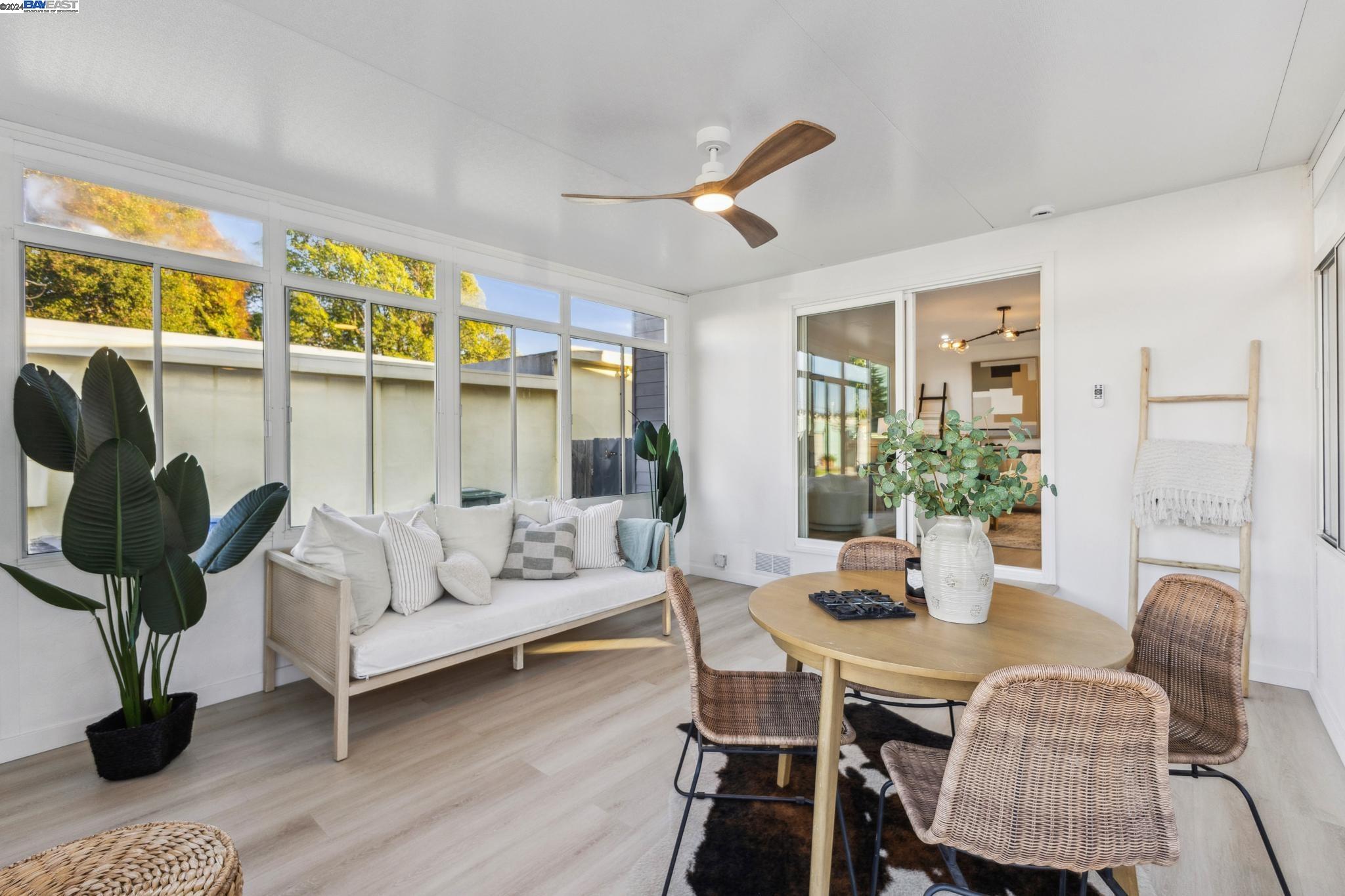 4217 David St, Castro Valley, California 94546, 3 Bedrooms Bedrooms, 6 Rooms Rooms,2 BathroomsBathrooms,Residential,For Sale,4217 David St,41080306