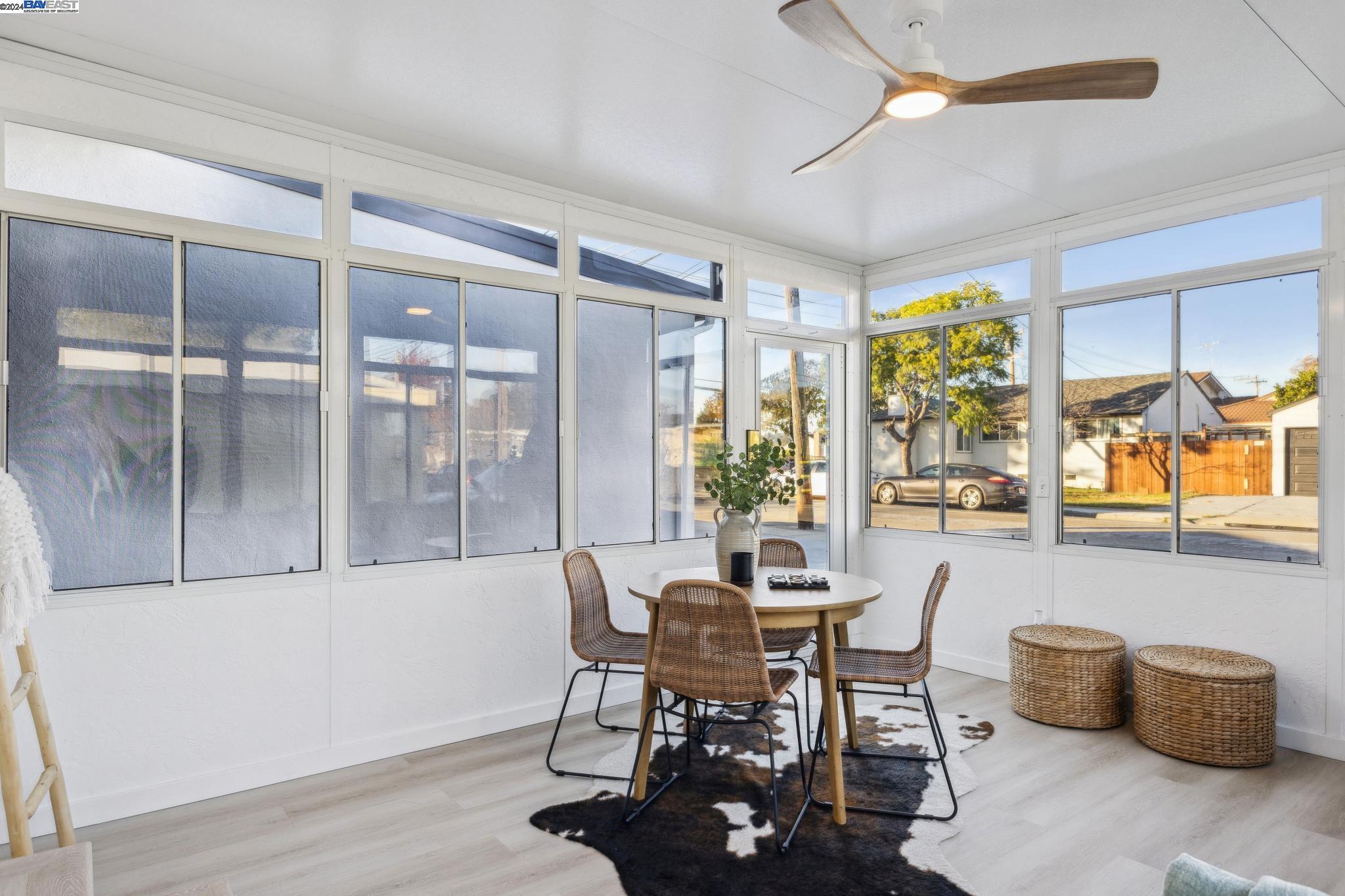 4217 David St, Castro Valley, California 94546, 3 Bedrooms Bedrooms, 6 Rooms Rooms,2 BathroomsBathrooms,Residential,For Sale,4217 David St,41080306