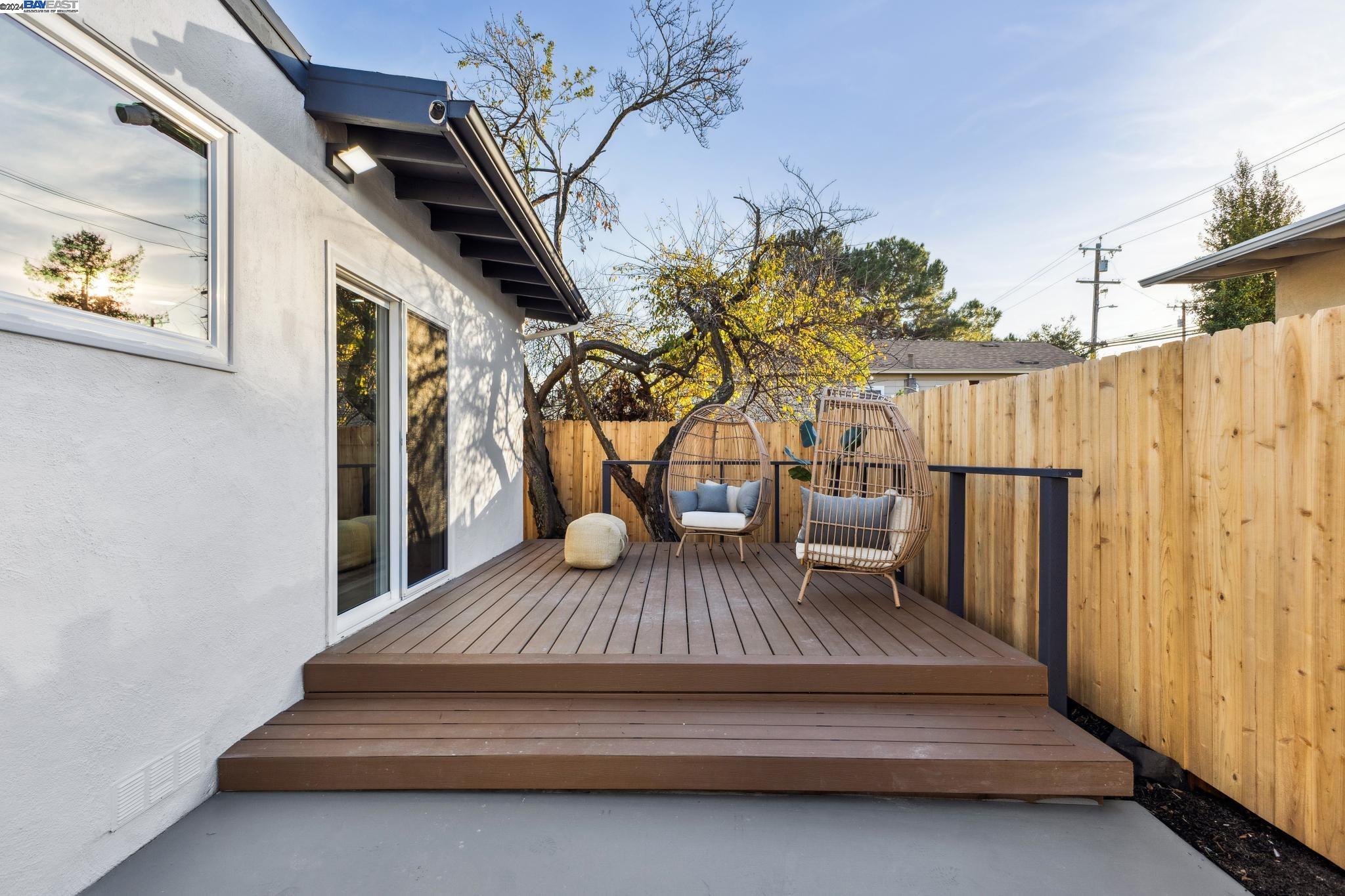 4217 David St, Castro Valley, California 94546, 3 Bedrooms Bedrooms, 6 Rooms Rooms,2 BathroomsBathrooms,Residential,For Sale,4217 David St,41080306