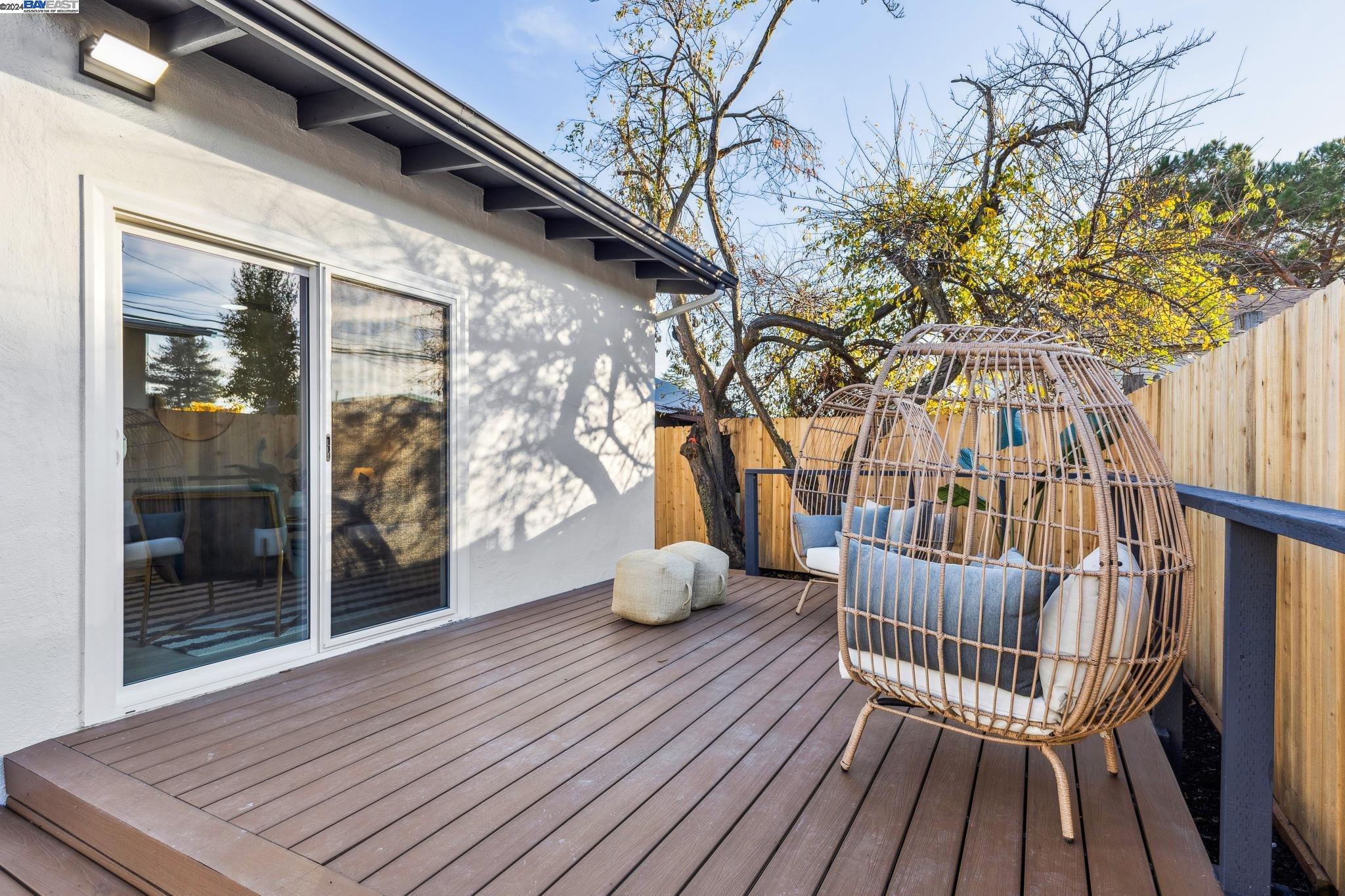 4217 David St, Castro Valley, California 94546, 3 Bedrooms Bedrooms, 6 Rooms Rooms,2 BathroomsBathrooms,Residential,For Sale,4217 David St,41080306