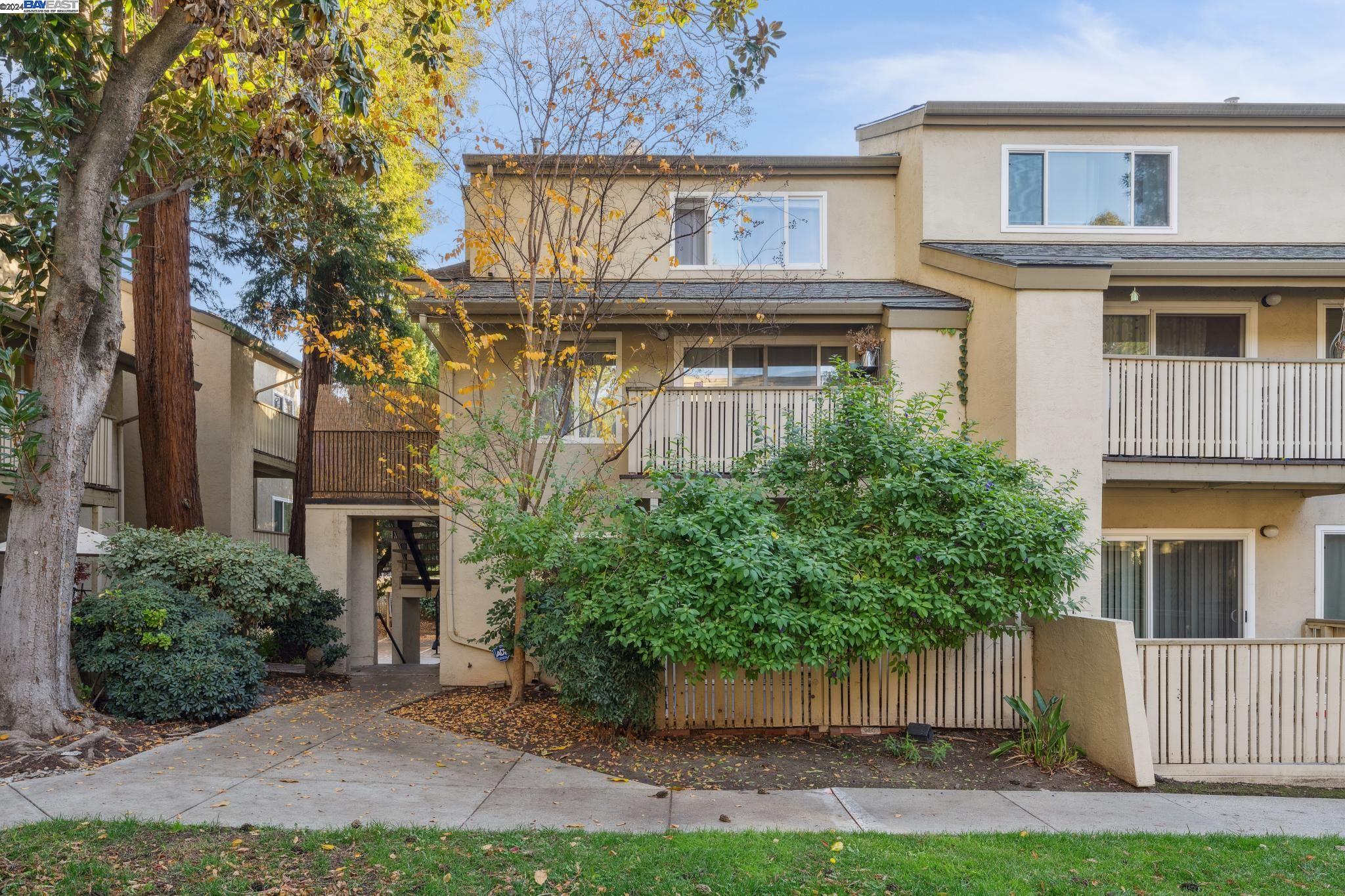 Photo #2: 41080307 Listing 