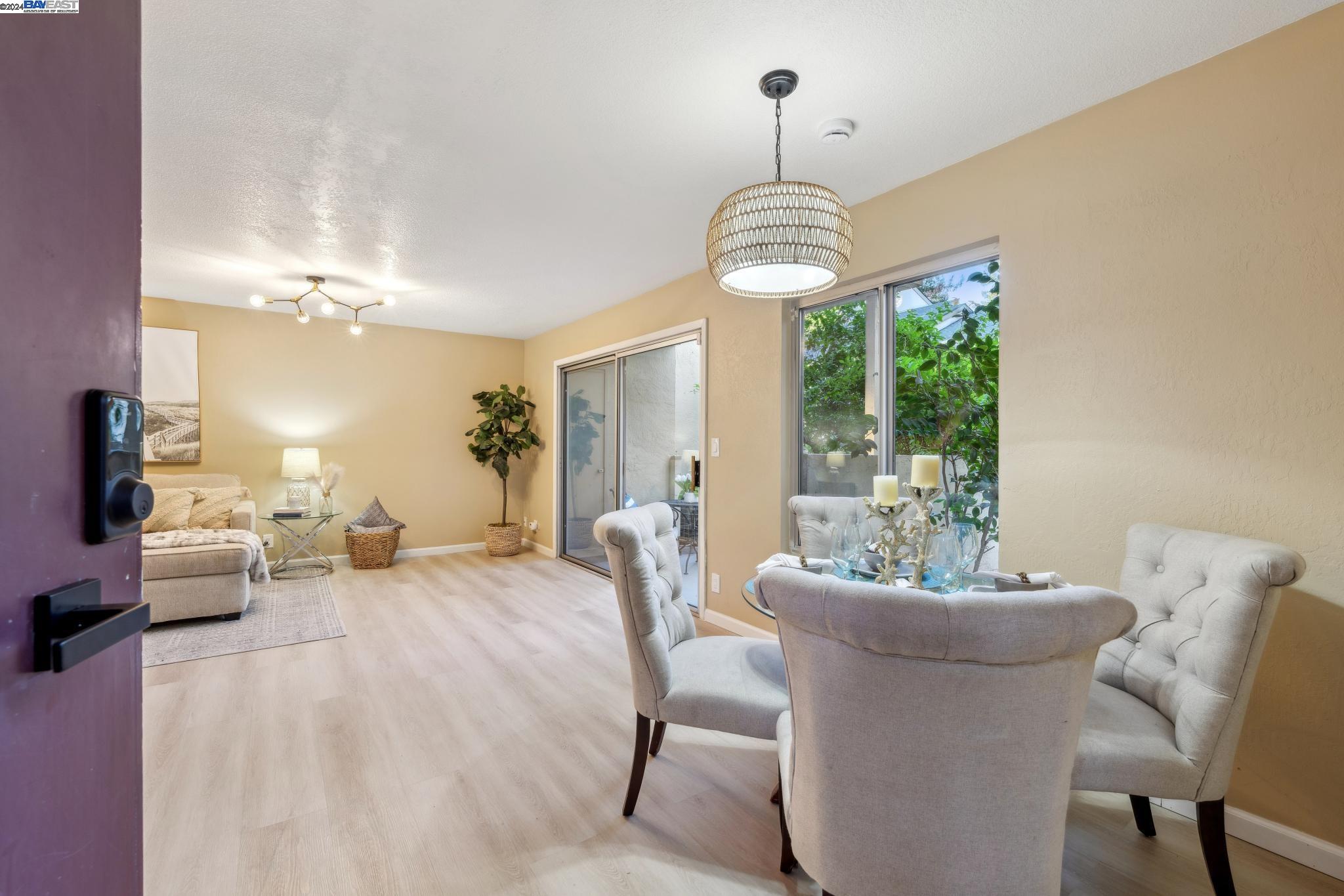 Photo #3: 41080307 Listing 