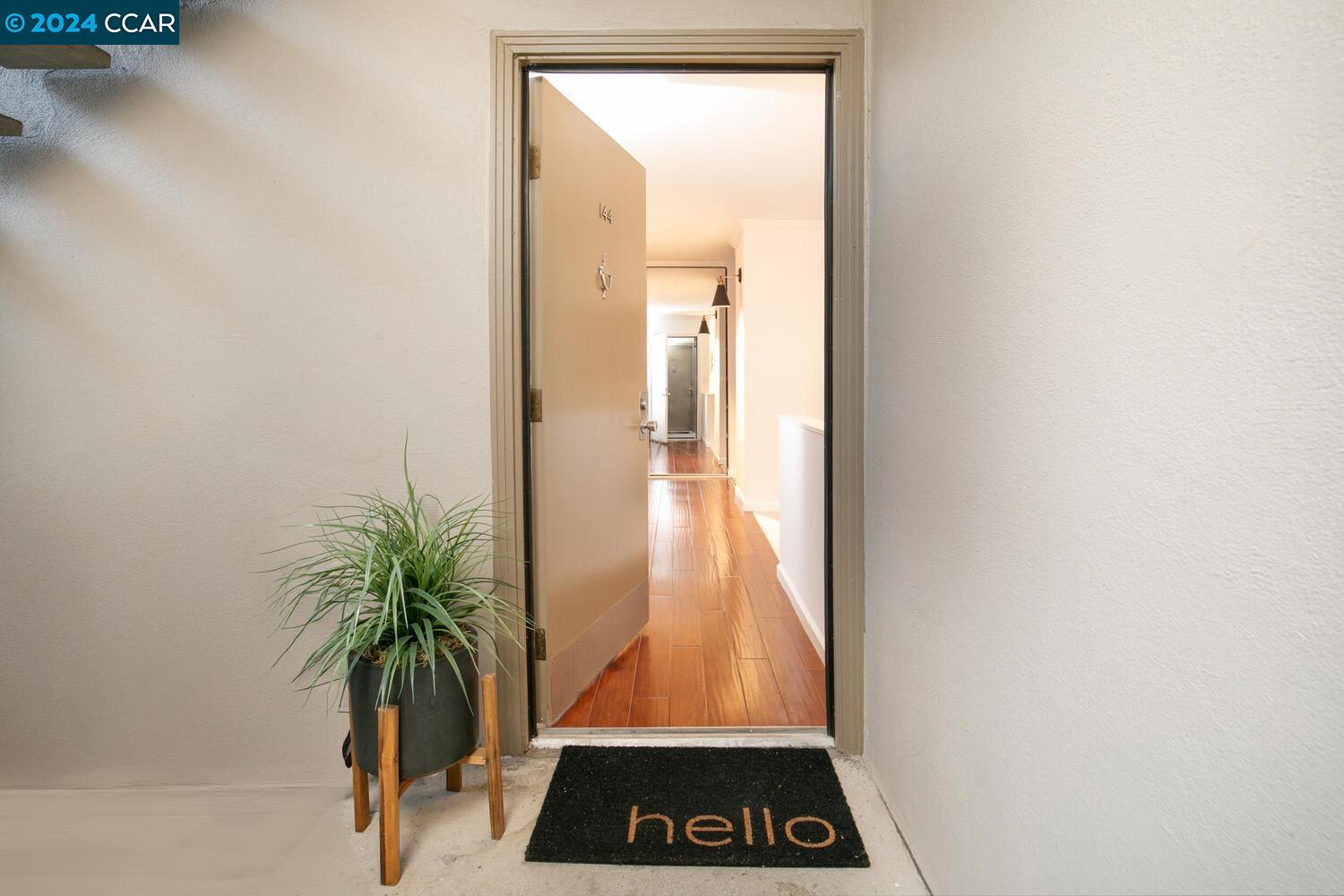 Photo #3: 41080308 Listing 