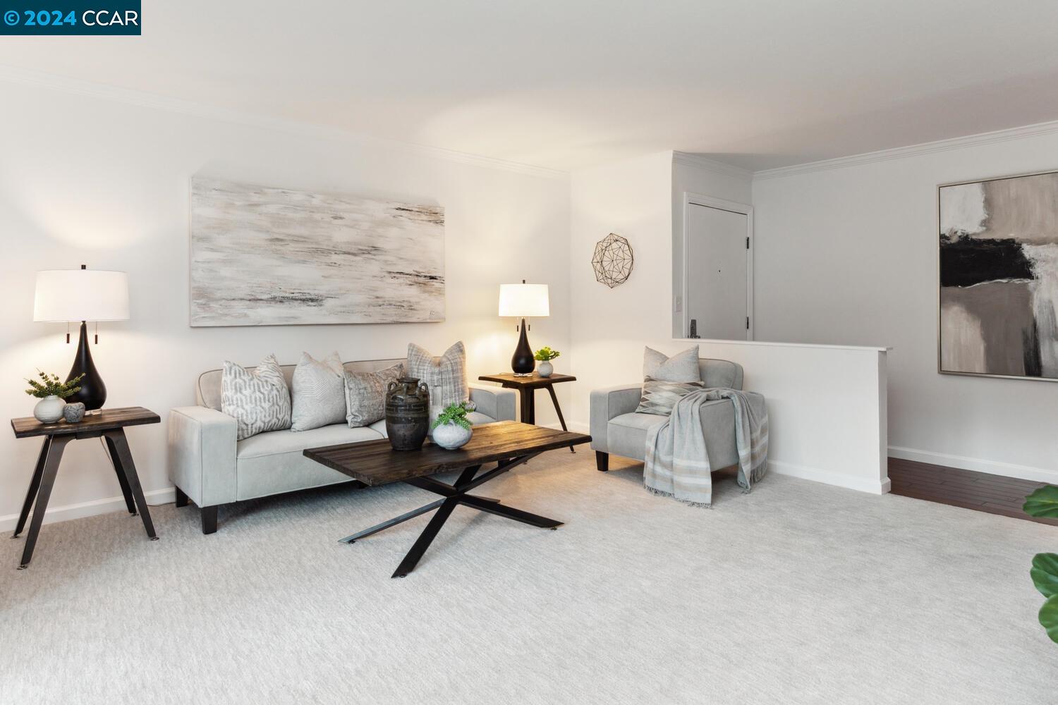 Photo #4: 41080308 Listing 