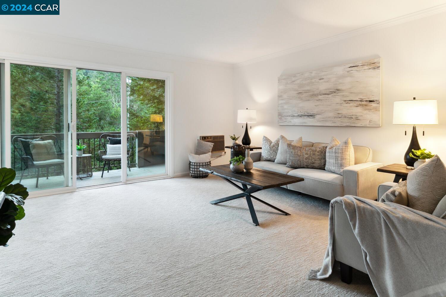 Photo #5: 41080308 Listing 