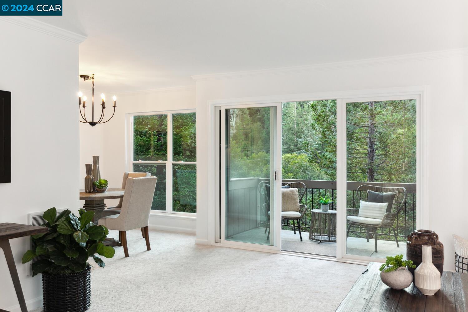 Photo #6: 41080308 Listing 