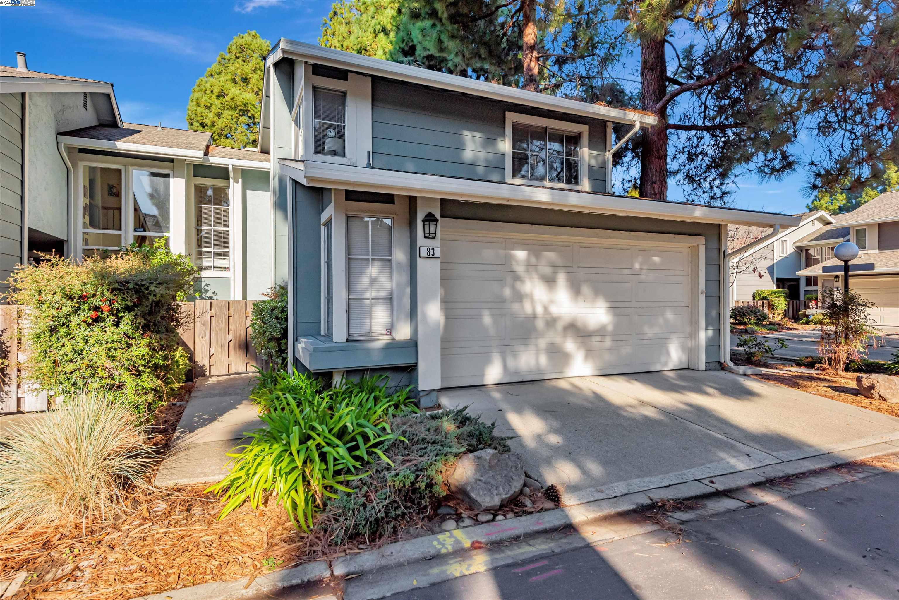 Browse active condo listings in SANDPIPER