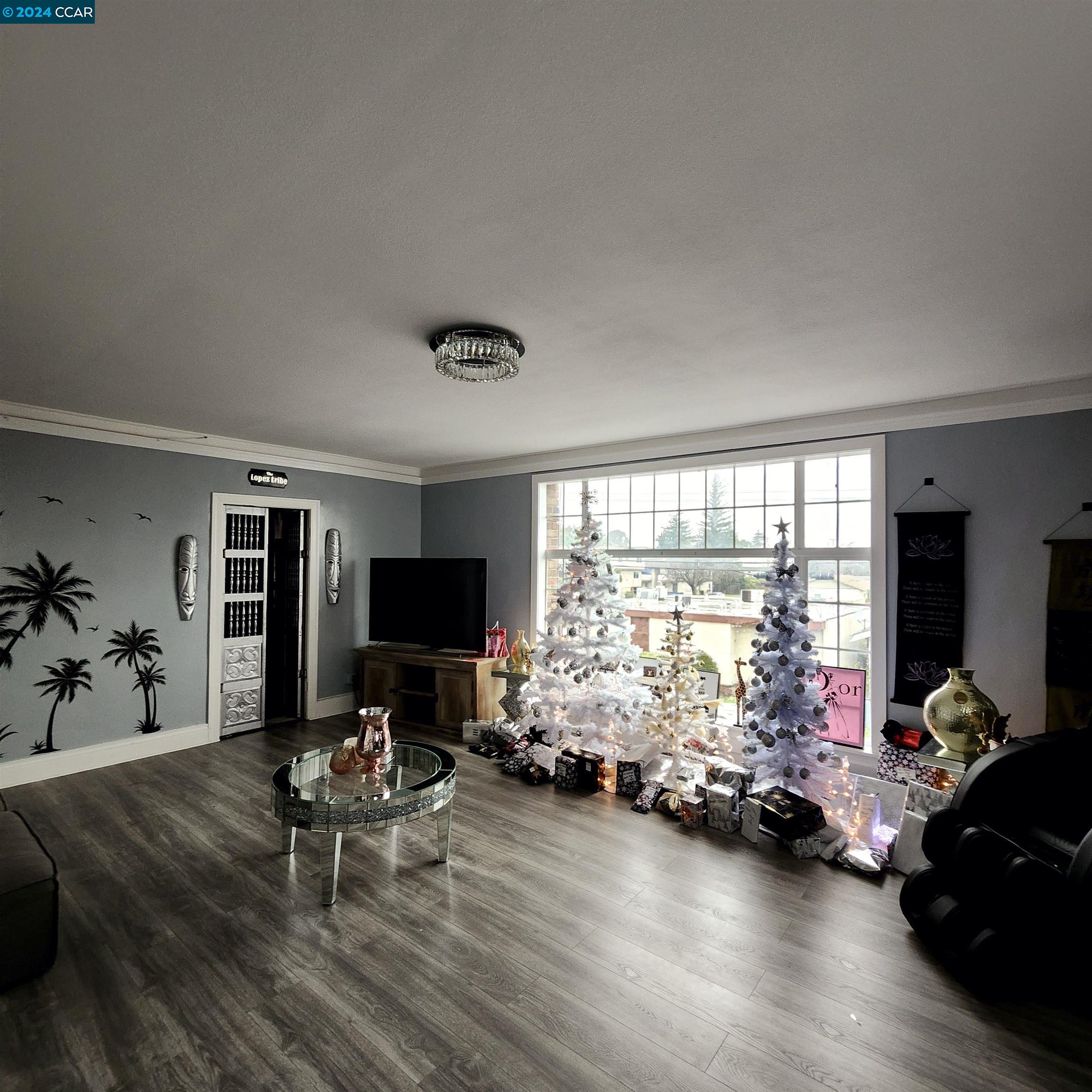 Detail Gallery Image 13 of 16 For 511 3rd St, Rodeo,  CA 94572 - – Beds | – Baths