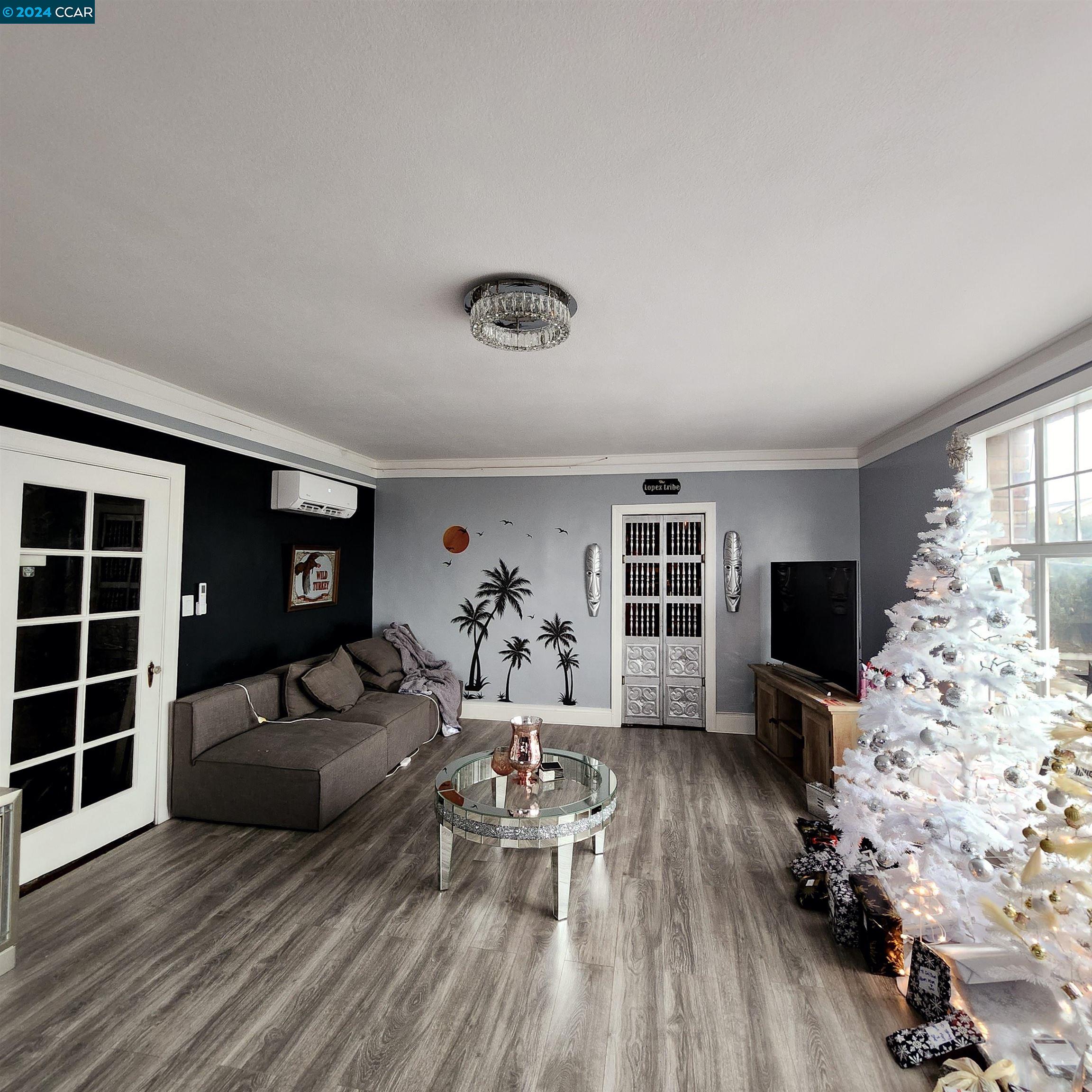 Detail Gallery Image 14 of 16 For 511 3rd St, Rodeo,  CA 94572 - – Beds | – Baths