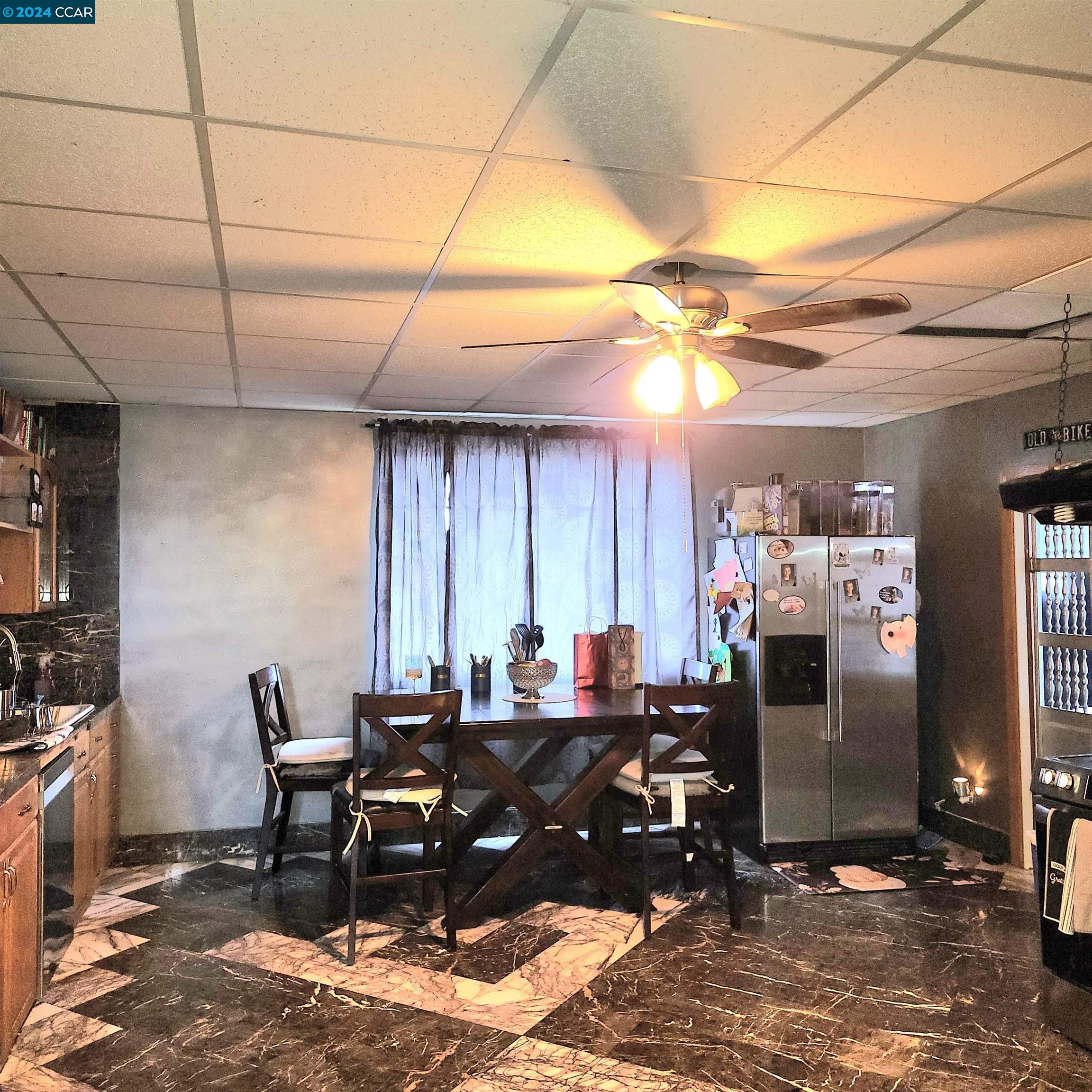 Detail Gallery Image 16 of 16 For 511 3rd St, Rodeo,  CA 94572 - – Beds | – Baths