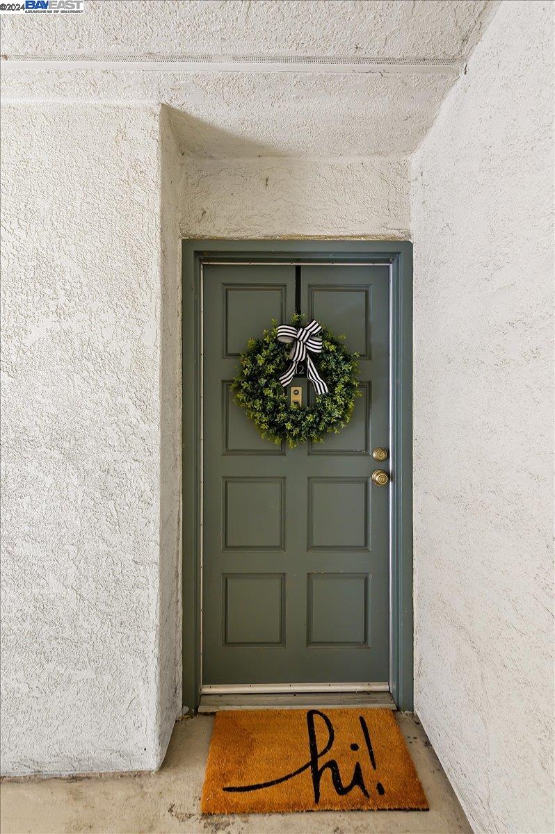 Photo #2: 41080329 Listing 