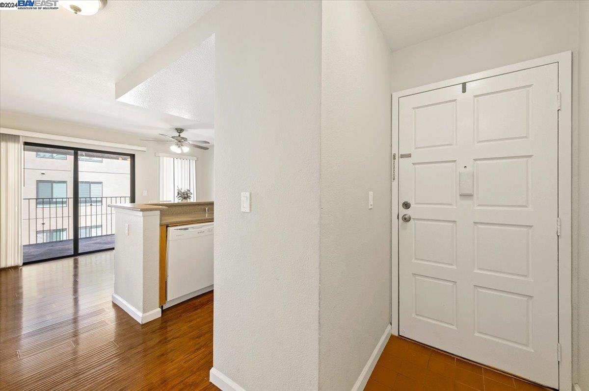 Photo #3: 41080329 Listing 