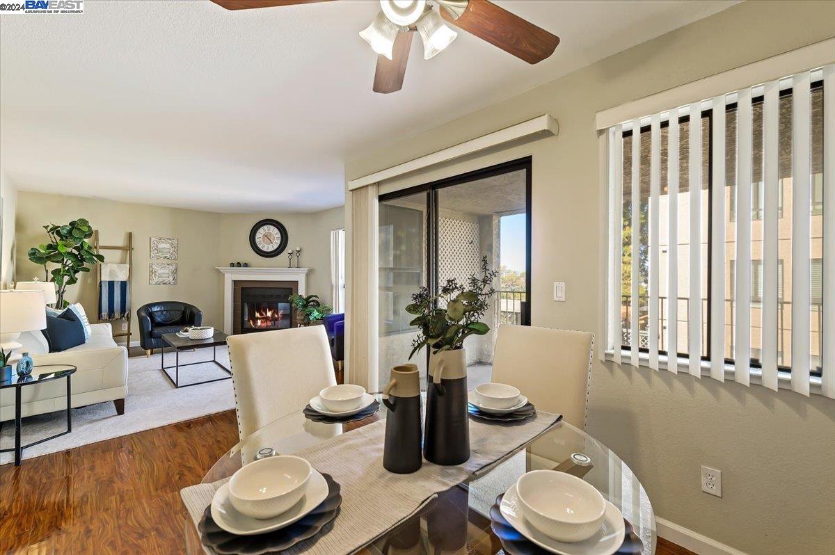Photo #4: 41080329 Listing 