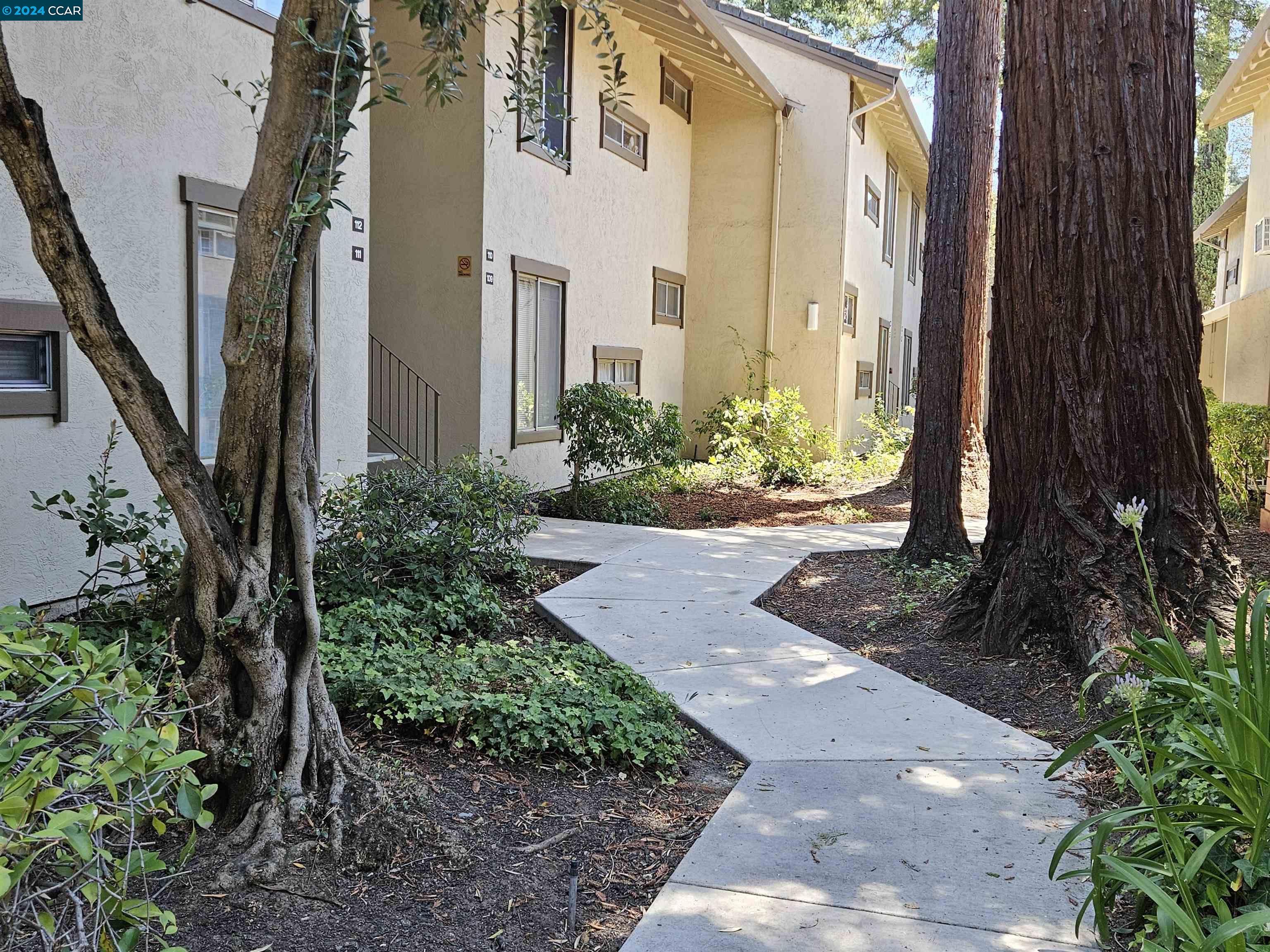 Photo #3: 41080338 Listing 