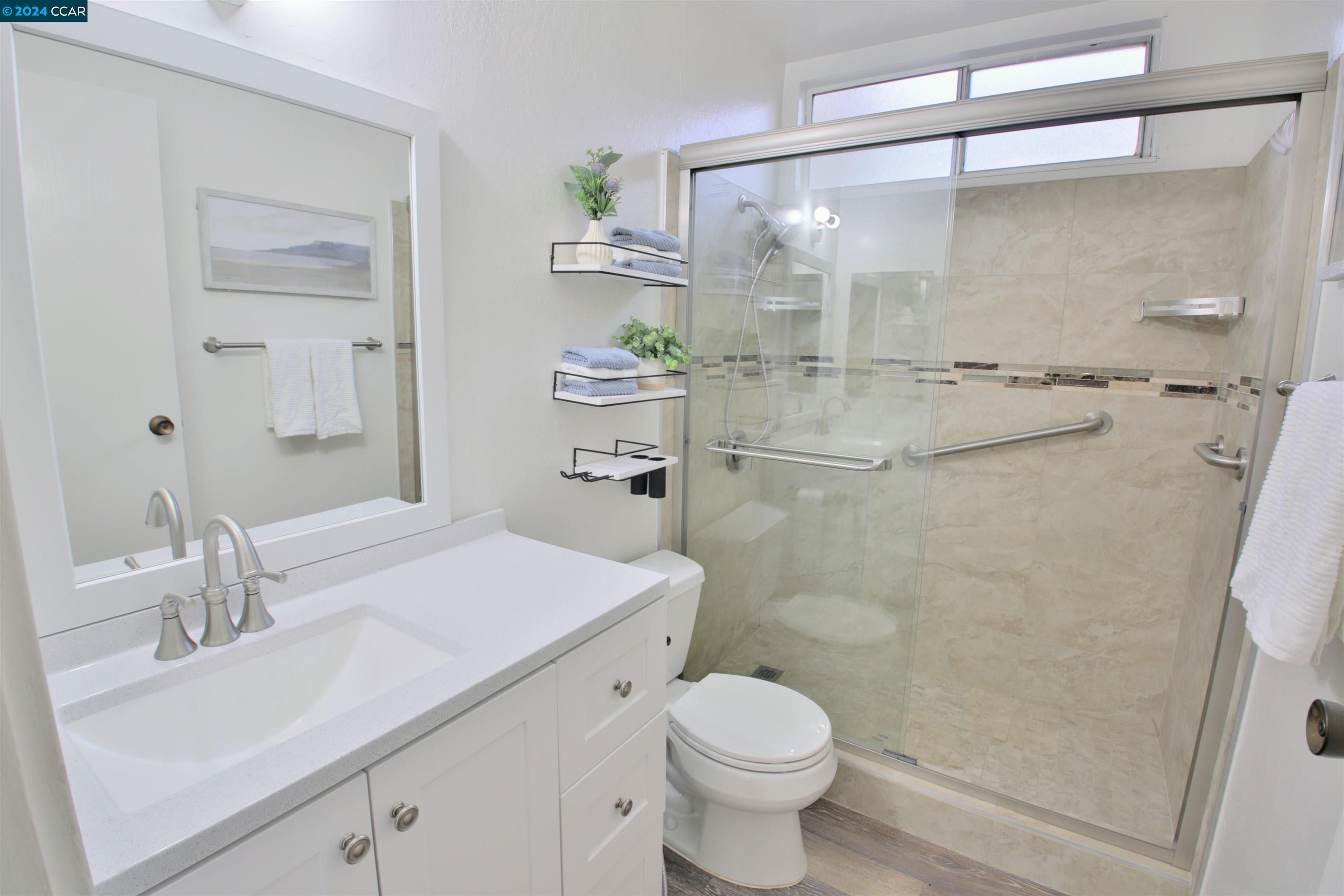 Photo #6: 41080338 Listing 