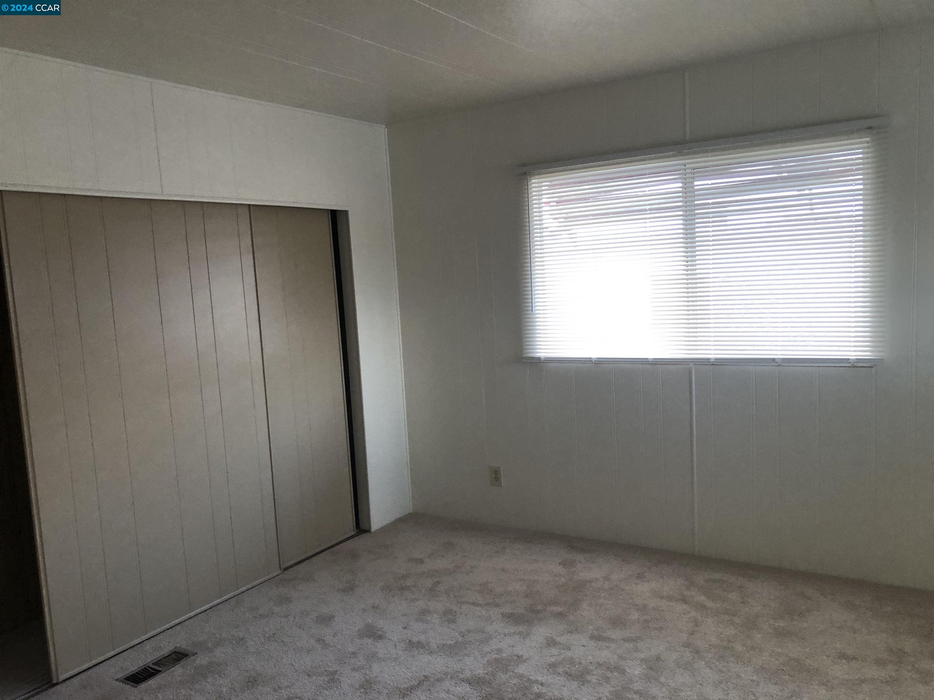 Detail Gallery Image 11 of 16 For 16401 San Pablo Ave. #274,  San Pablo,  CA 94806 - 2 Beds | 2 Baths