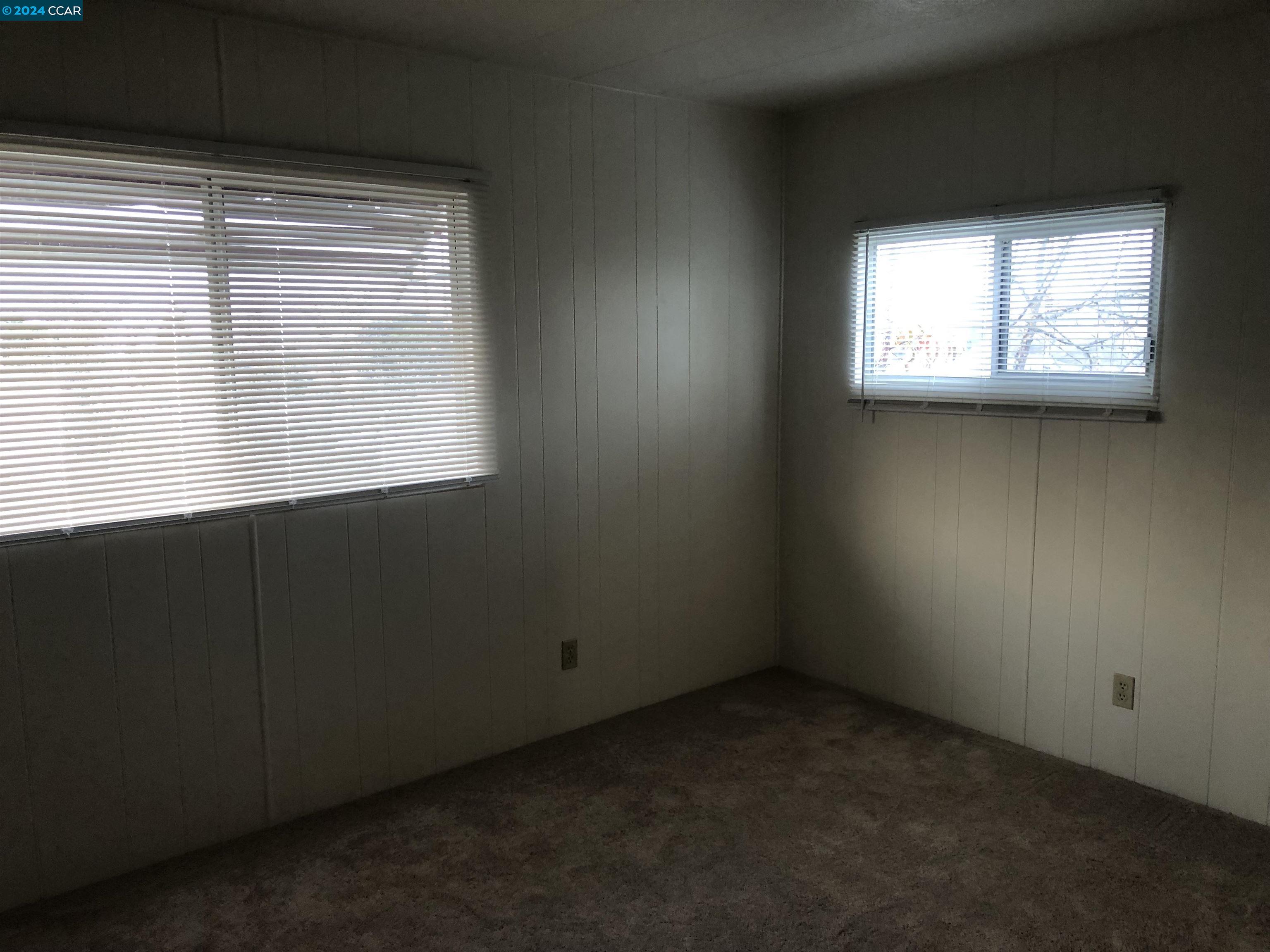 Detail Gallery Image 12 of 16 For 16401 San Pablo Ave. #274,  San Pablo,  CA 94806 - 2 Beds | 2 Baths