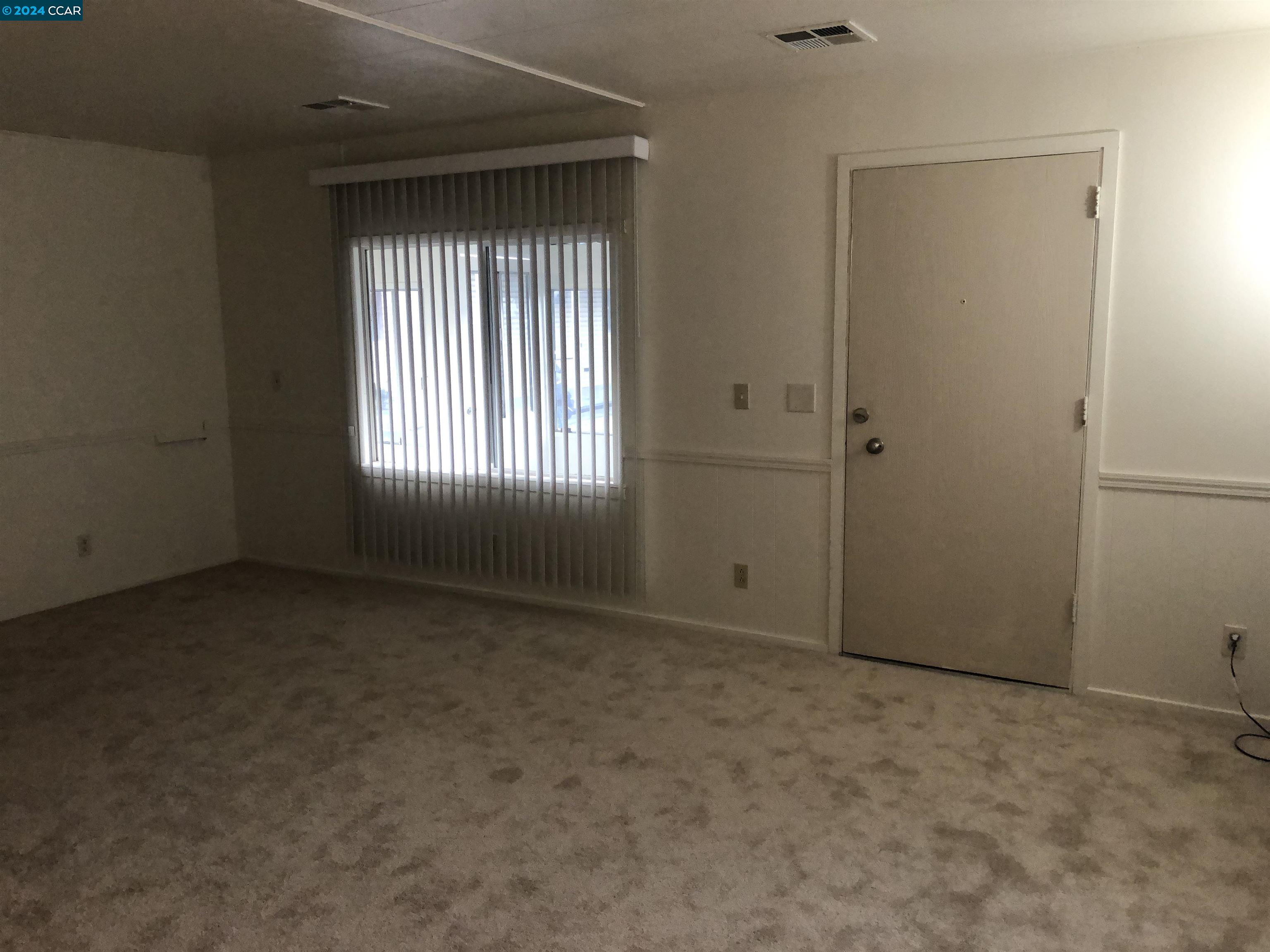 Detail Gallery Image 4 of 16 For 16401 San Pablo Ave. #274,  San Pablo,  CA 94806 - 2 Beds | 2 Baths