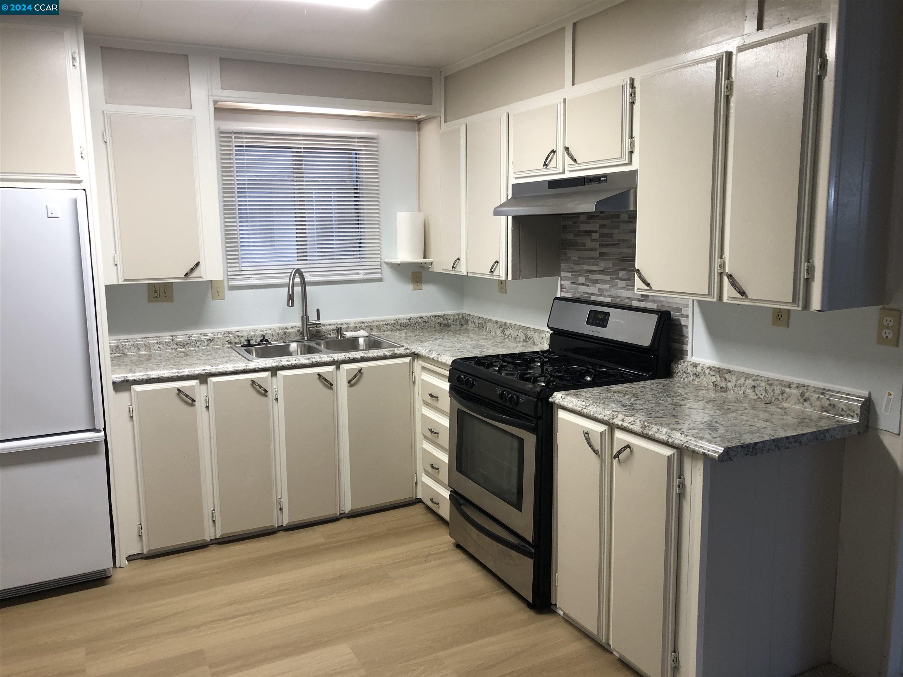 Detail Gallery Image 7 of 16 For 16401 San Pablo Ave. #274,  San Pablo,  CA 94806 - 2 Beds | 2 Baths