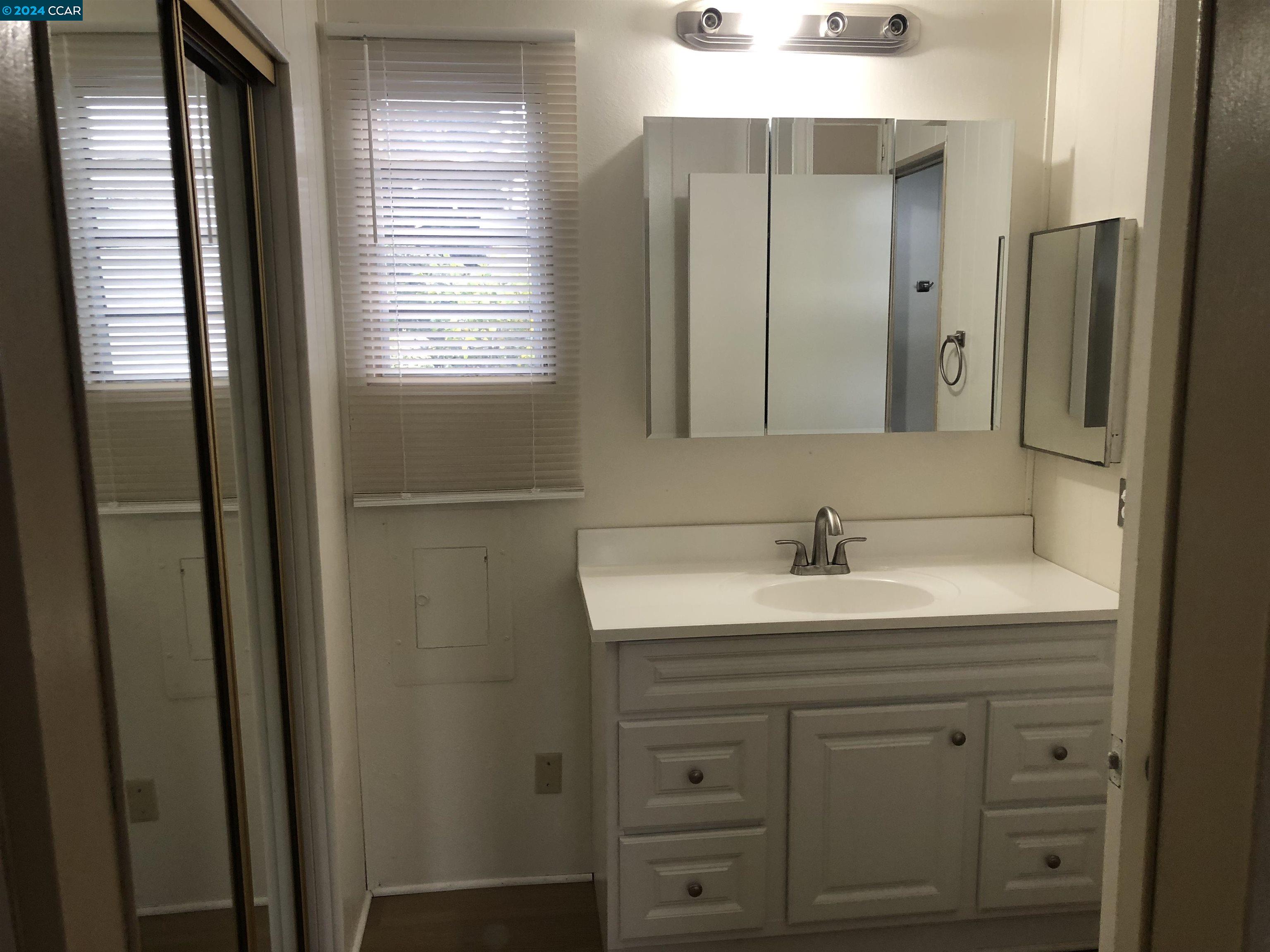 Detail Gallery Image 9 of 16 For 16401 San Pablo Ave. #274,  San Pablo,  CA 94806 - 2 Beds | 2 Baths