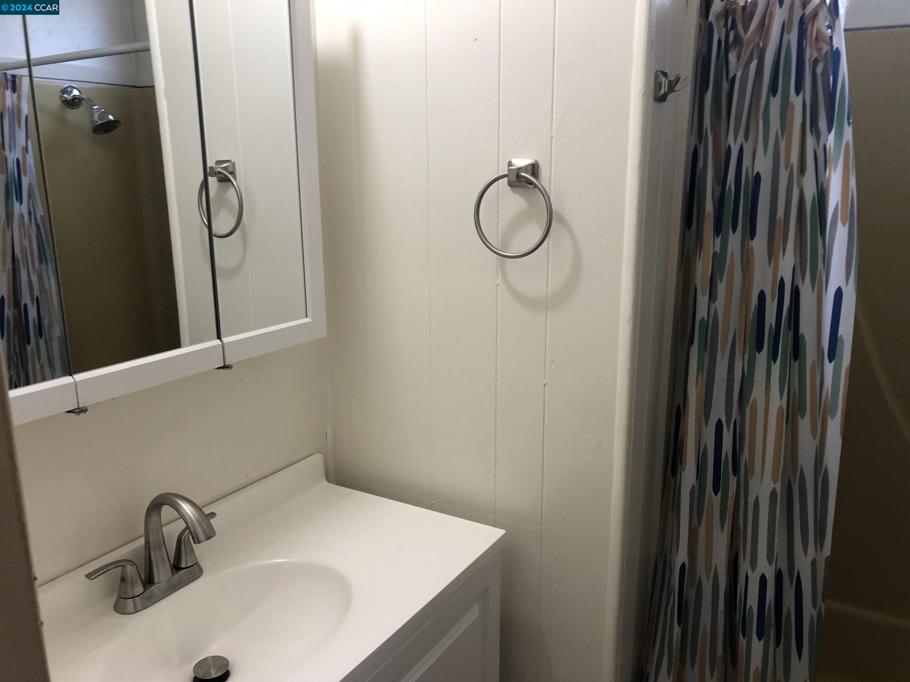 Detail Gallery Image 10 of 16 For 16401 San Pablo Ave. #274,  San Pablo,  CA 94806 - 2 Beds | 2 Baths