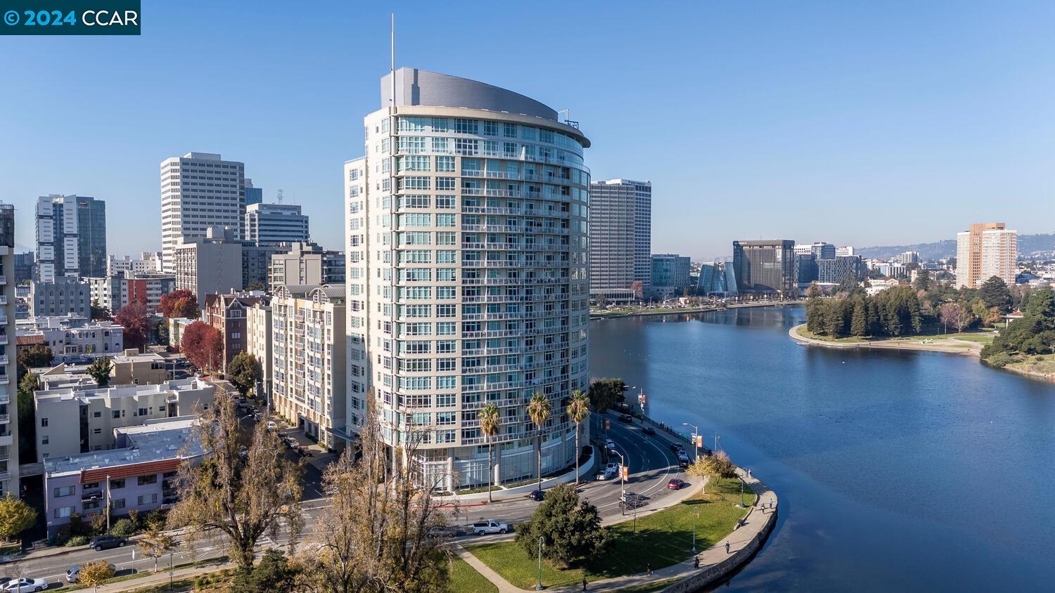Browse active condo listings in THE ESSEX