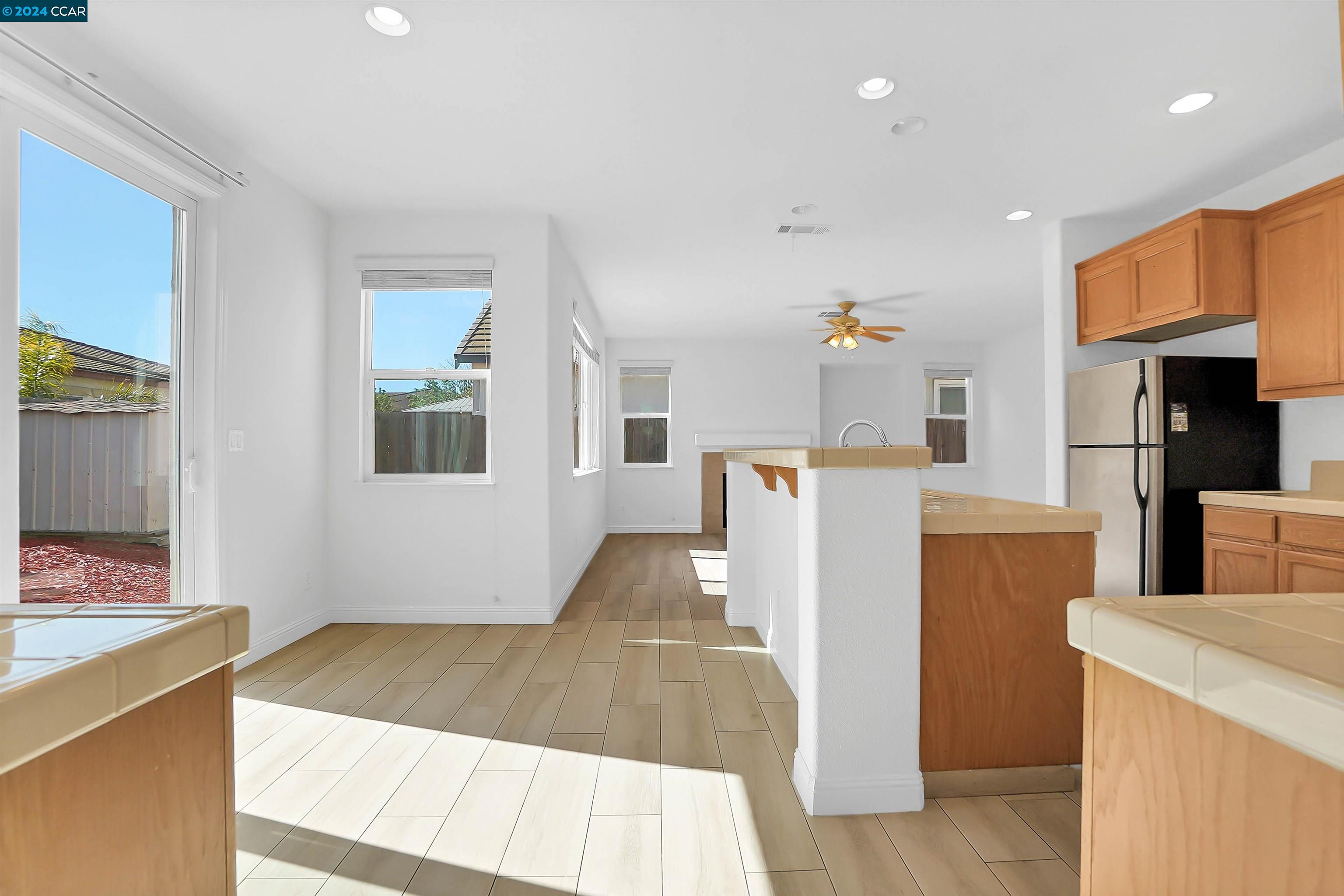 Thumbnail for 14 Renoir Ct, Oakley, CA 94561