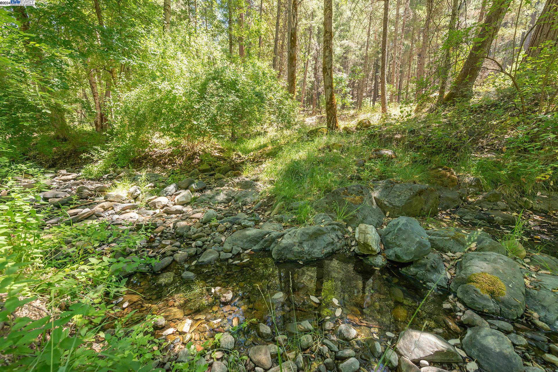 Detail Gallery Image 53 of 57 For 4298 Little Browns Creek Rd, Weaverville,  CA 96093 - 3 Beds | 1 Baths