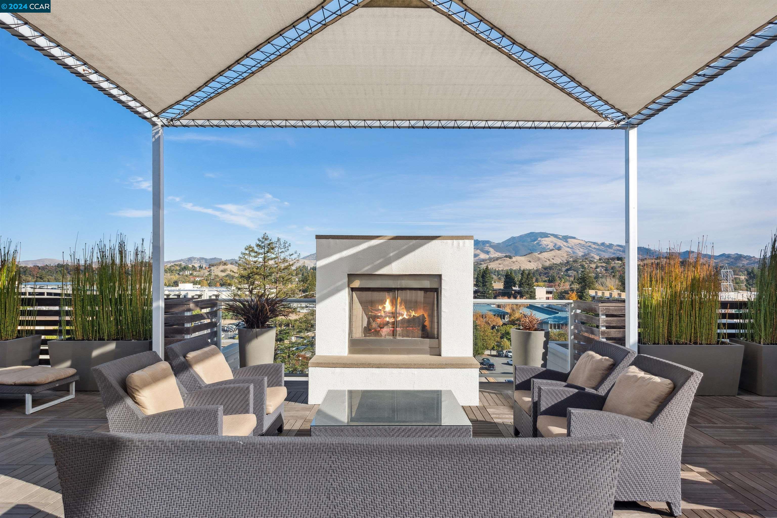 More Details about MLS # 41080364 : 555 YGNACIO VALLEY RD # 319
