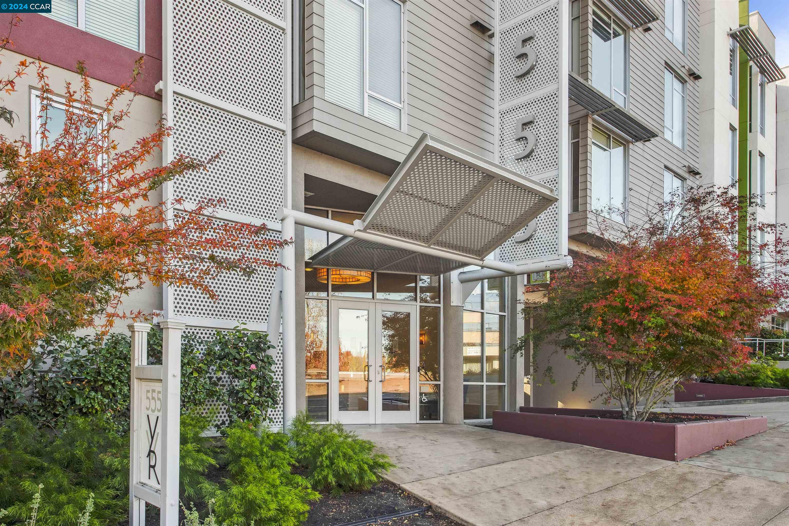 Photo #2: 41080364 Listing 