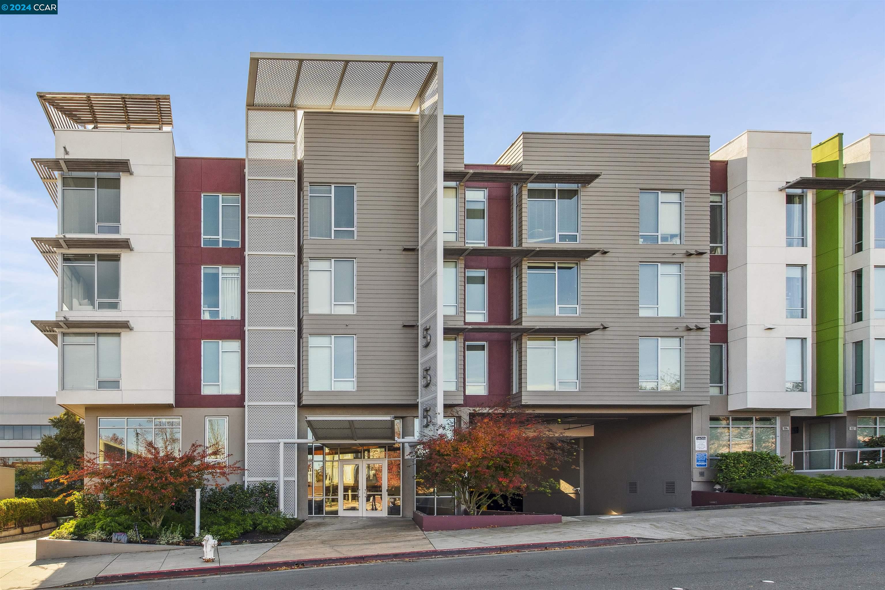 Photo #3: 41080364 Listing 