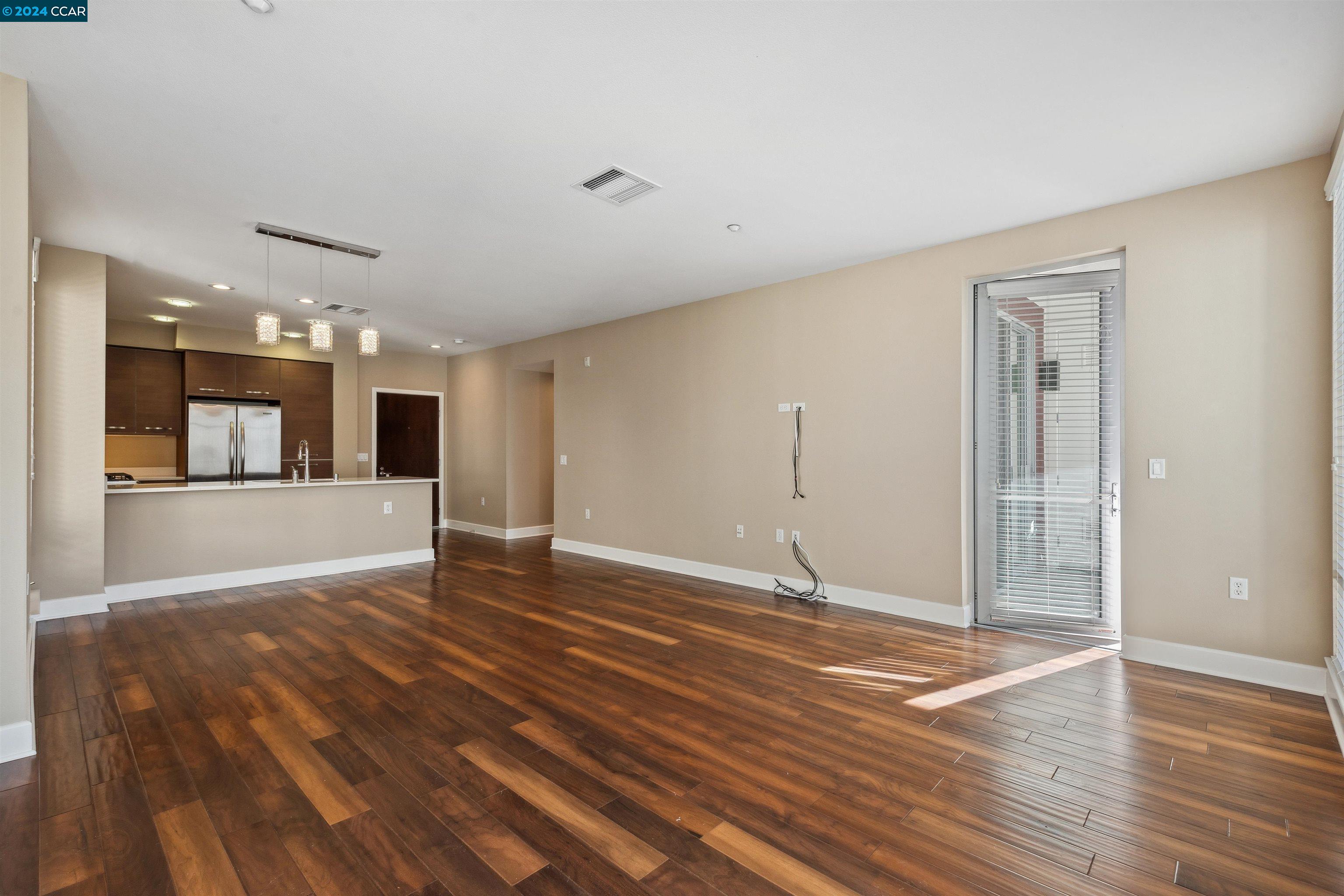 Photo #4: 41080364 Listing 