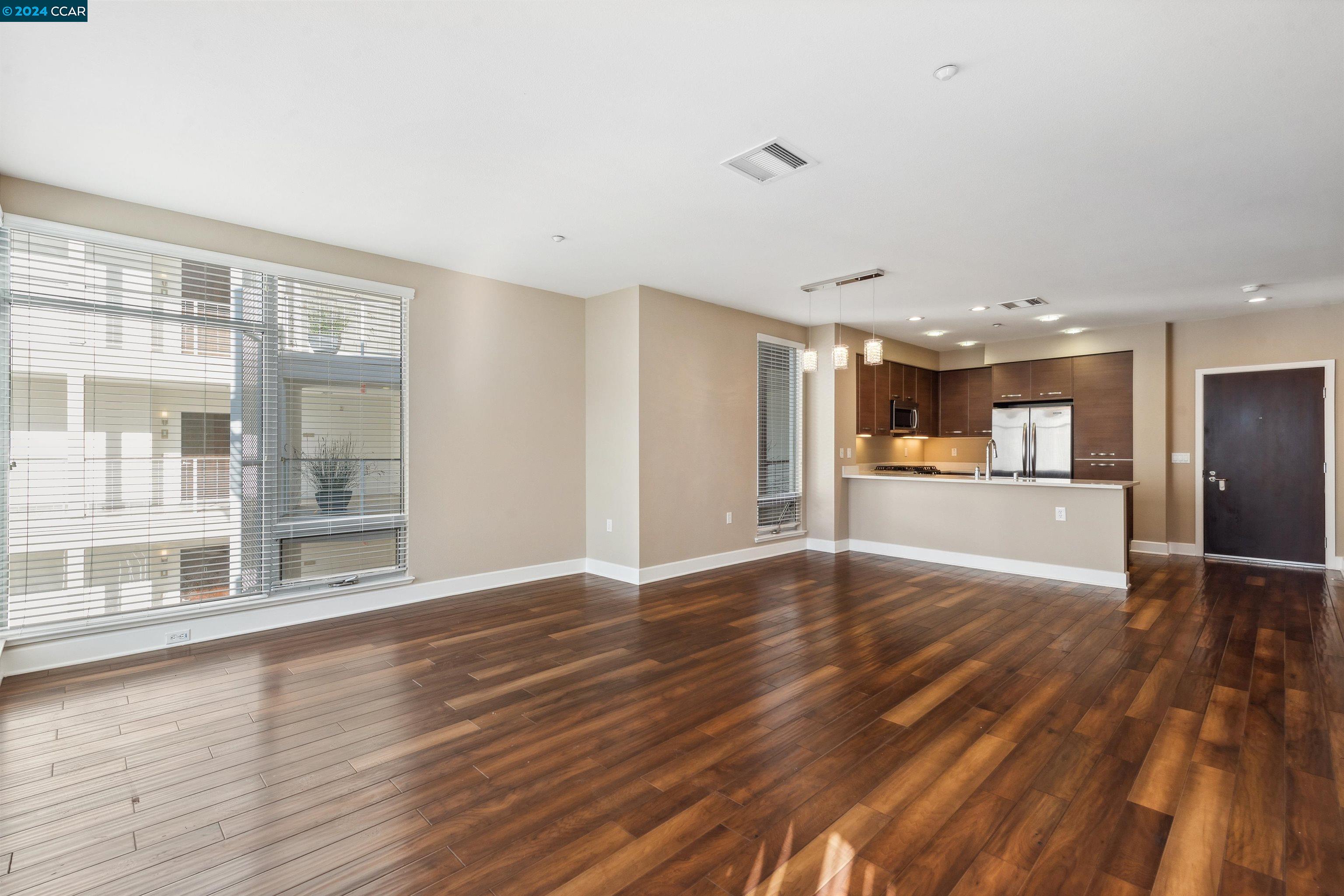Photo #6: 41080364 Listing 
