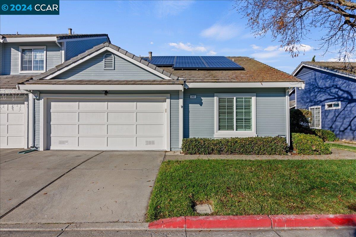 Photo #2: 41080366 Listing 