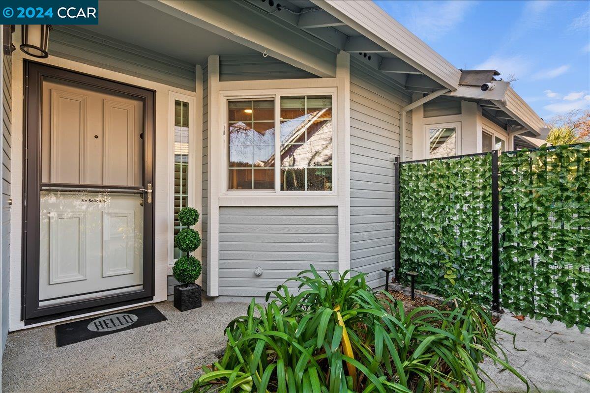 Photo #3: 41080366 Listing 