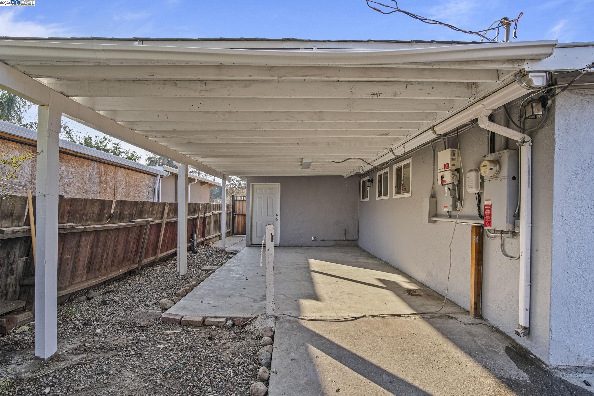 Detail Gallery Image 23 of 29 For 277 W 21st, Tracy,  CA 95376 - 3 Beds | 2 Baths