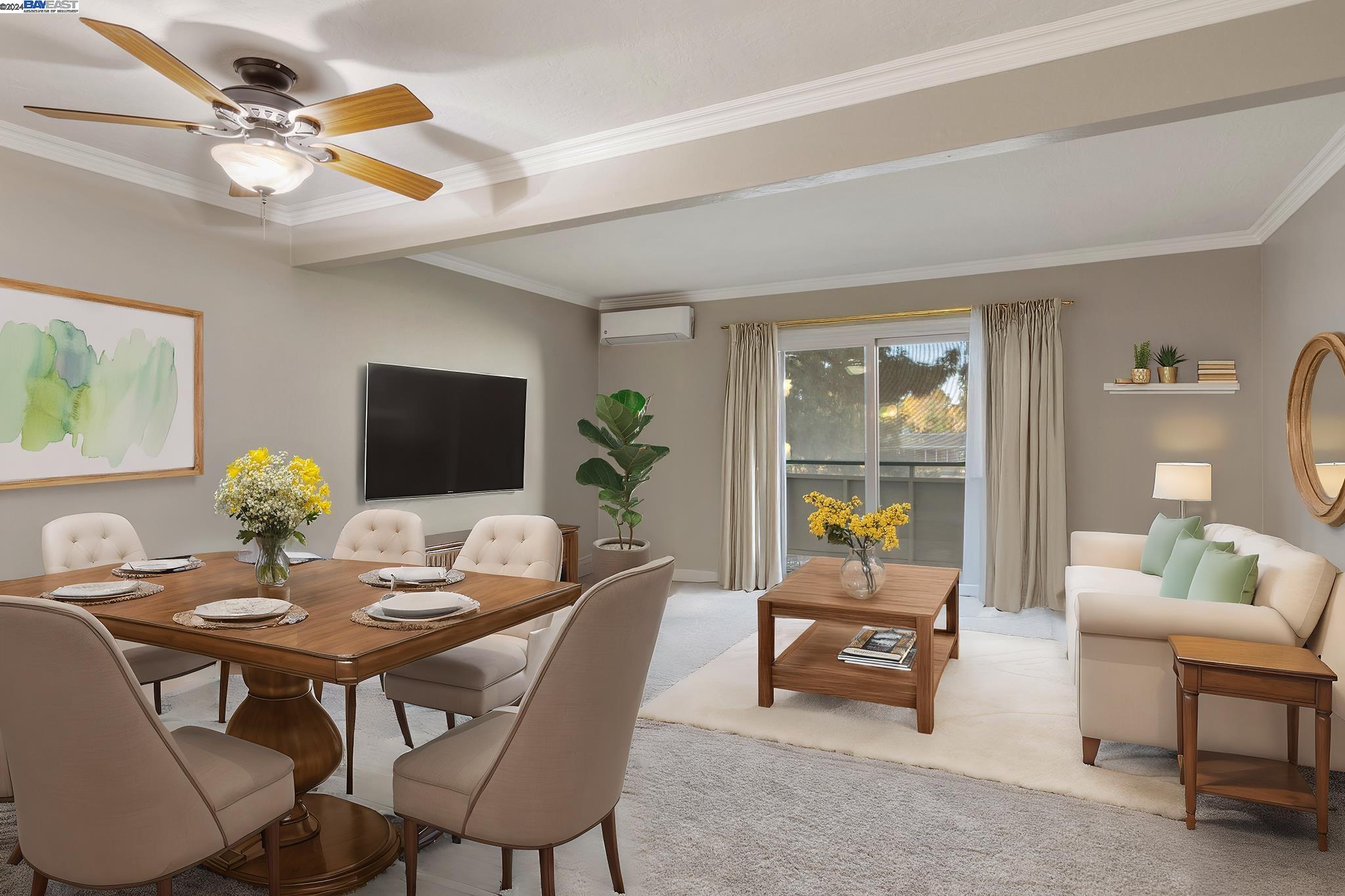 More Details about MLS # 41080371 : 1524 MATHESON RD # 14