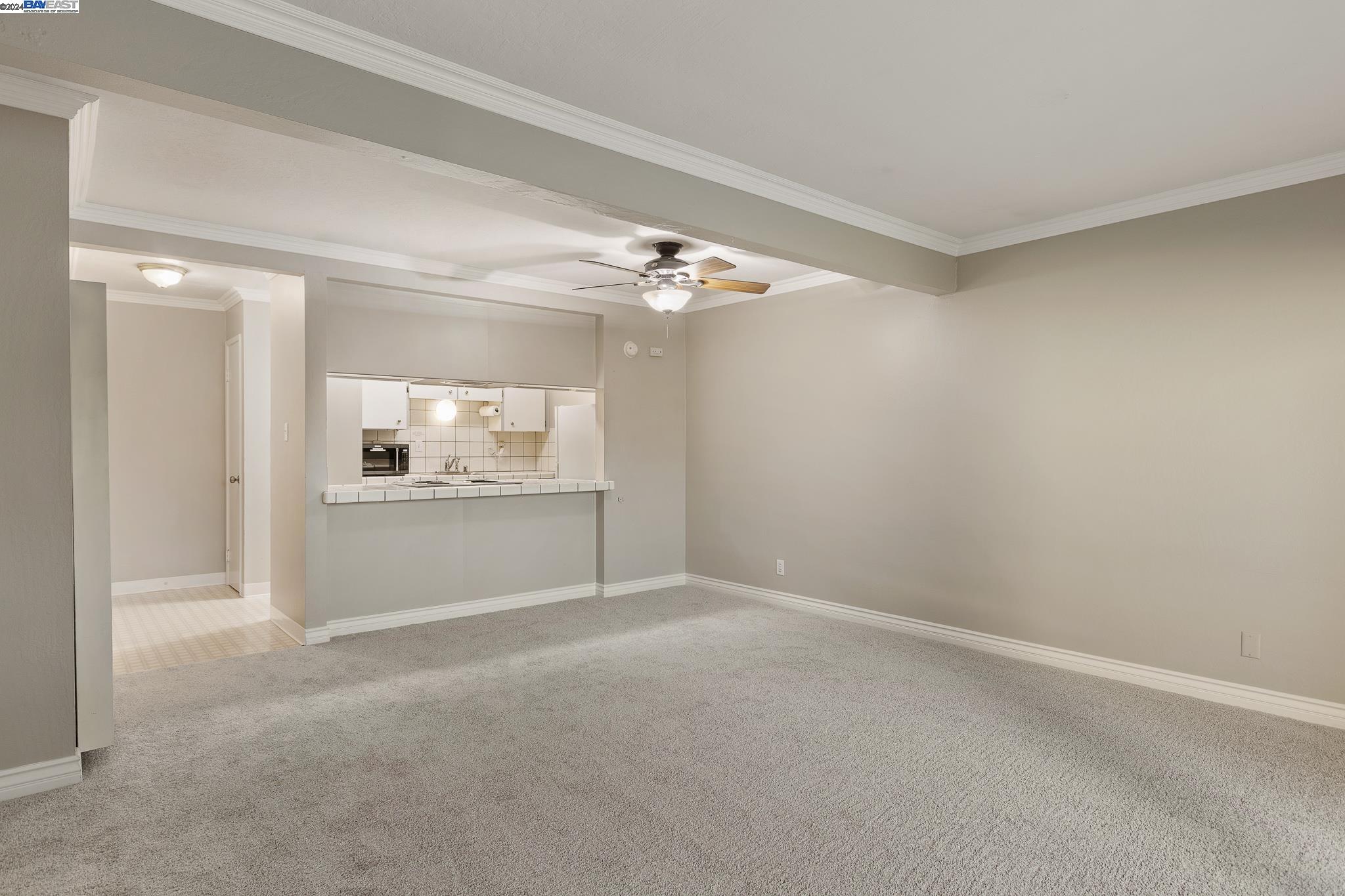 Photo #12: 41080371 Listing: Photo #12