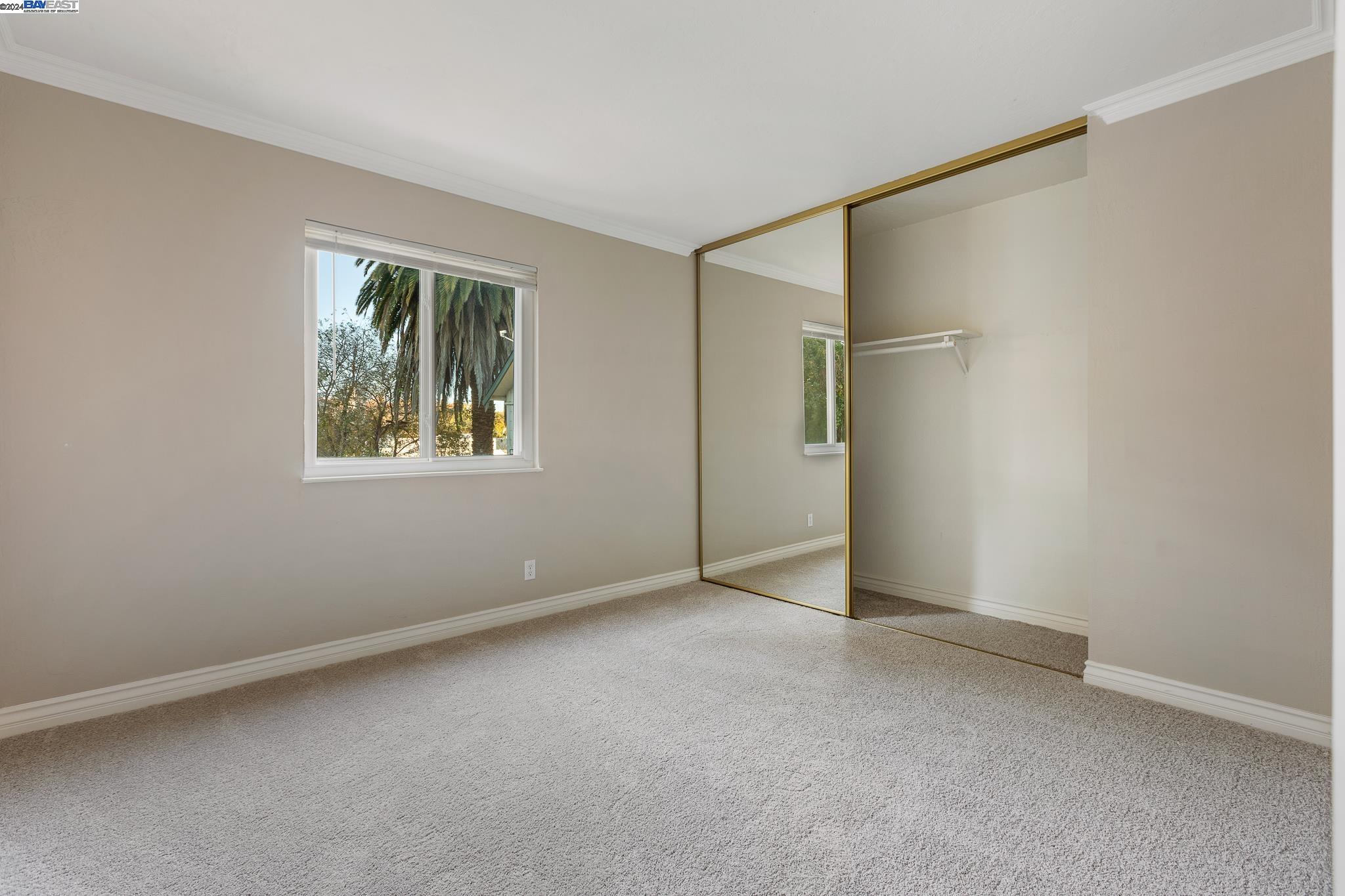 Photo #17: 41080371 Listing: Photo #17